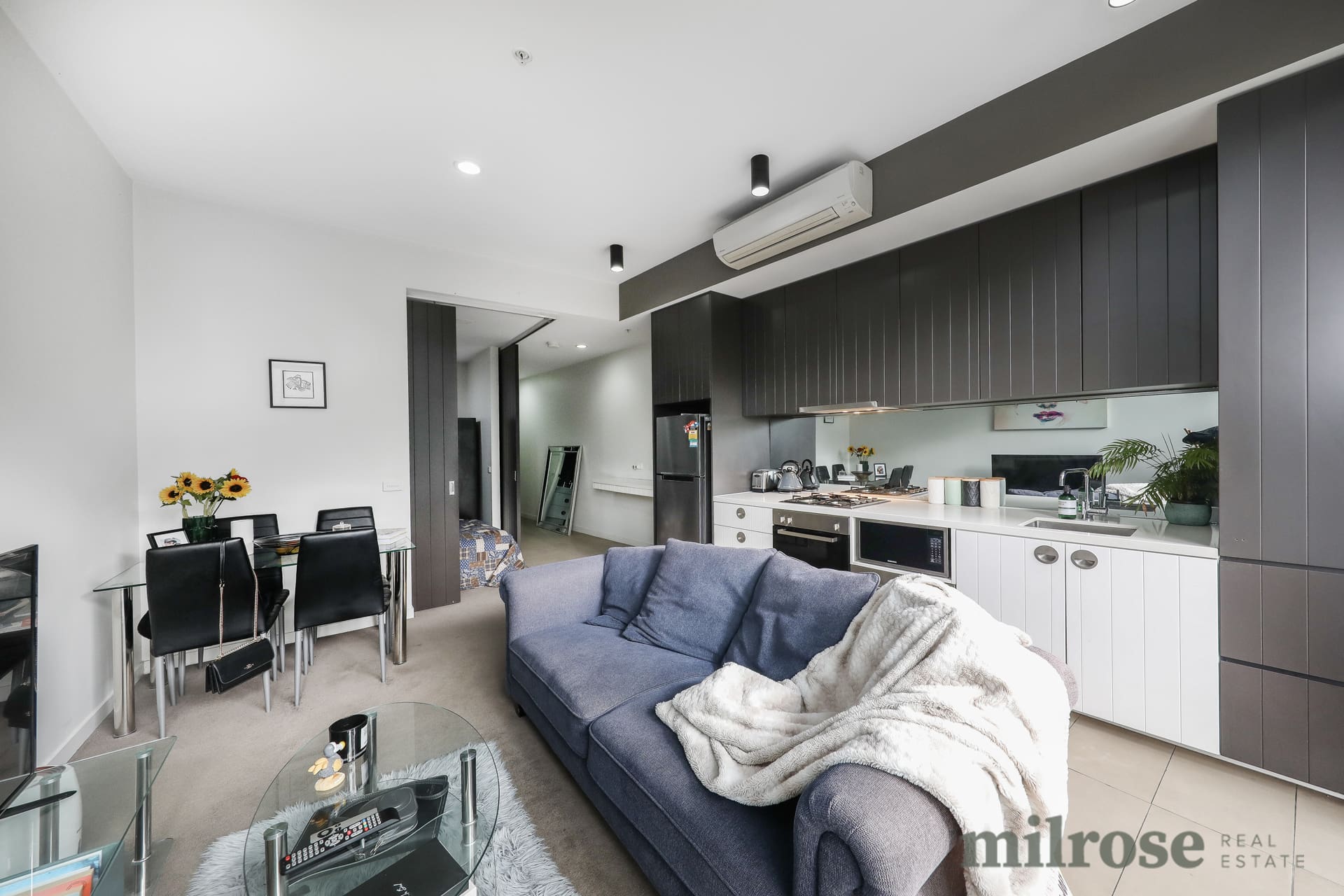 G5 45 Edgewater Boulevard, Maribyrnong, VIC 3032