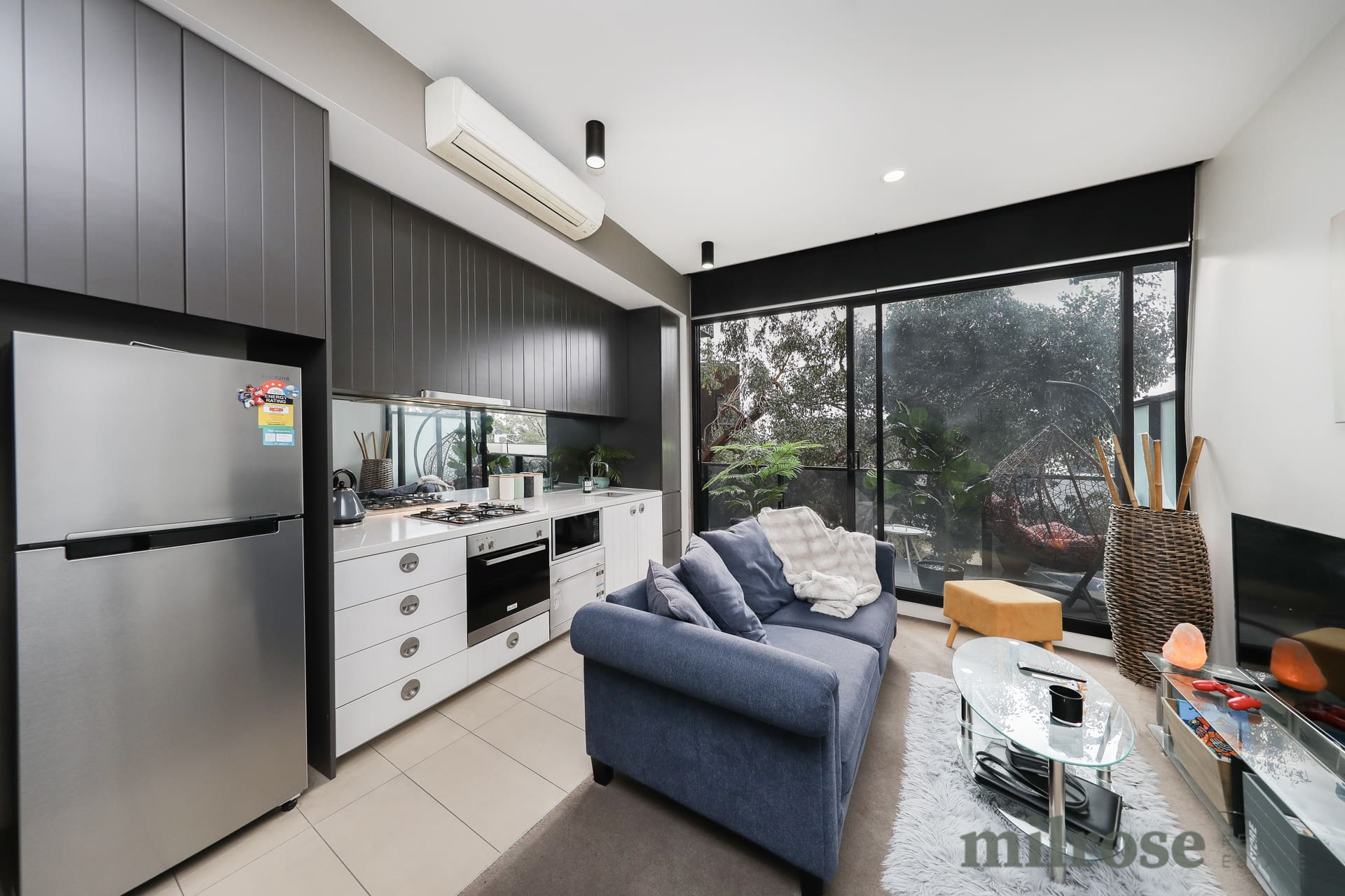 G5 45 Edgewater Boulevard, Maribyrnong, VIC 3032