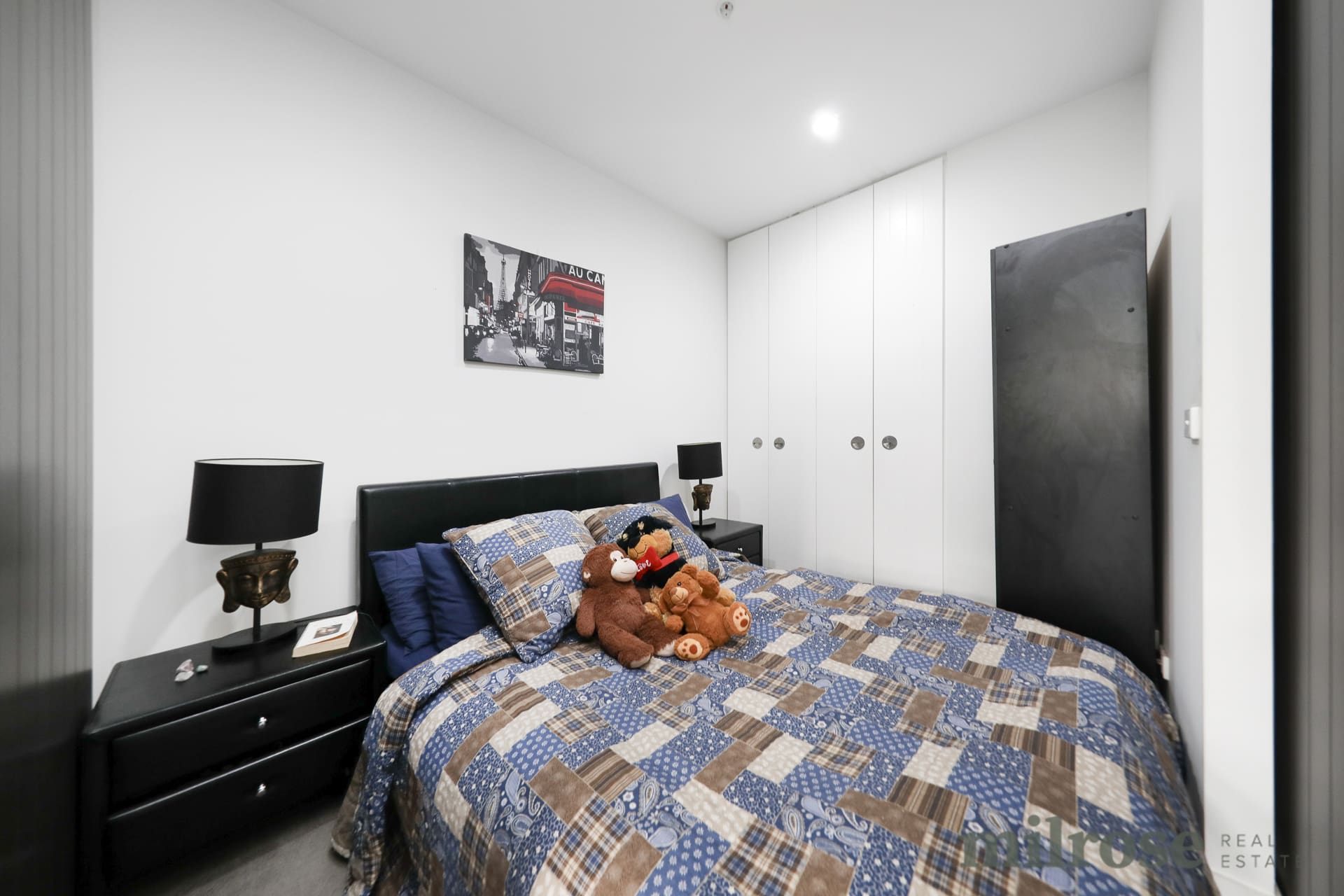 G5 45 Edgewater Boulevard, Maribyrnong, VIC 3032