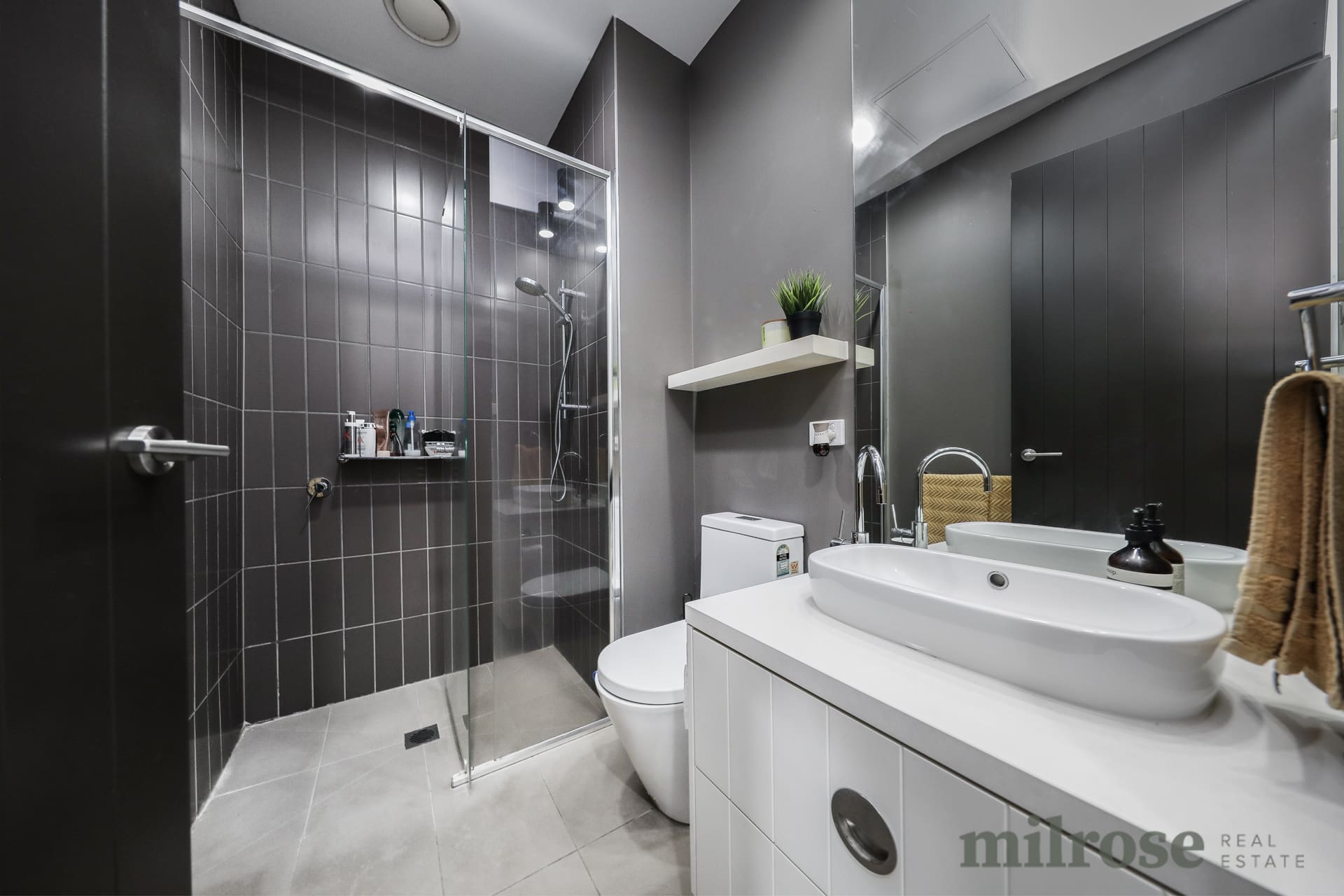 G5 45 Edgewater Boulevard, Maribyrnong, VIC 3032