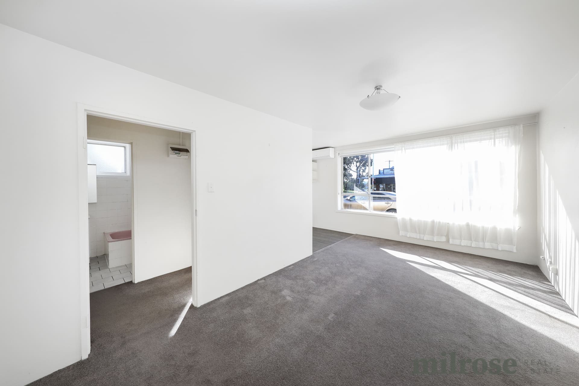 3/21 North Road, Newport, VIC 3015