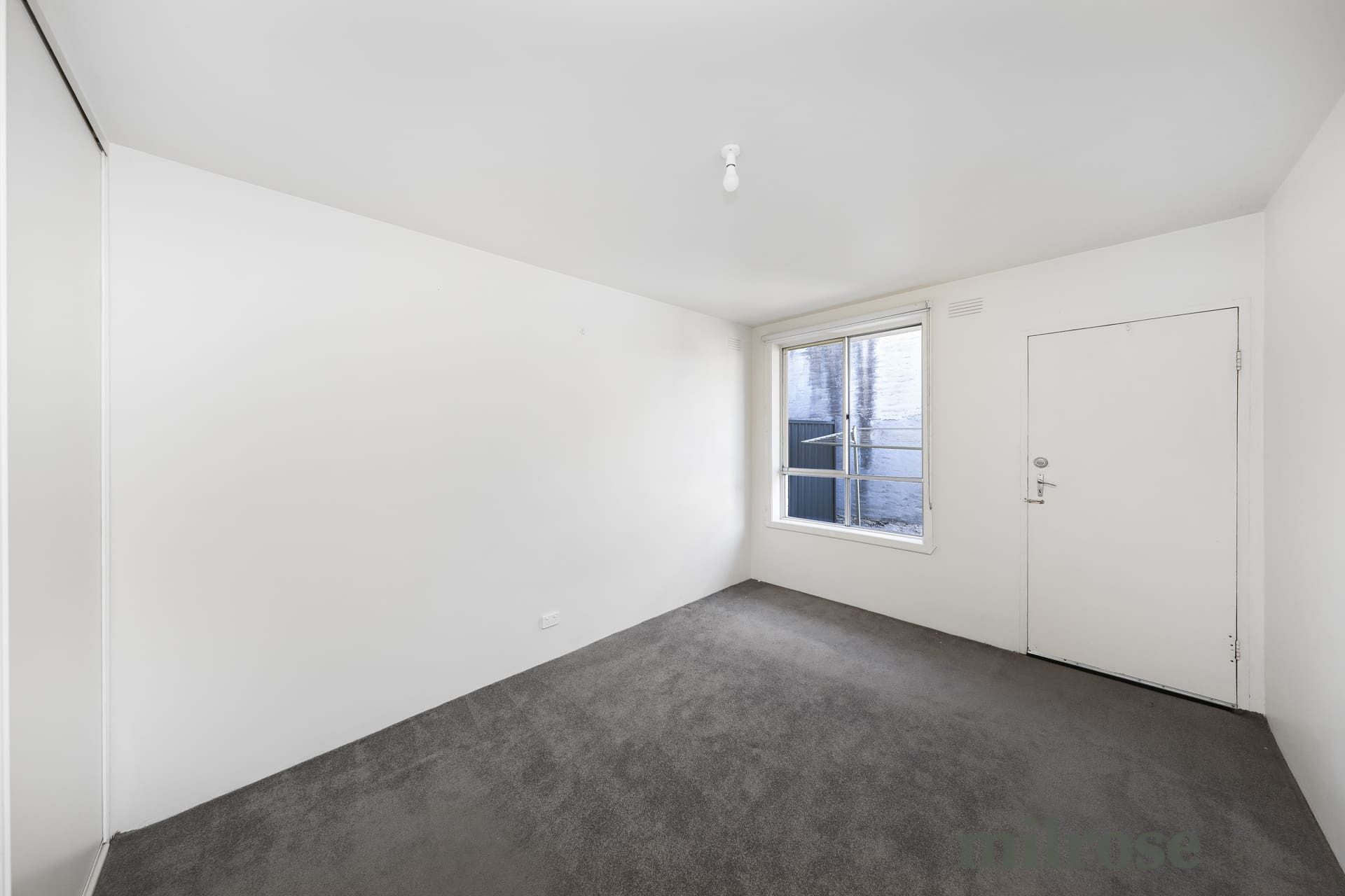 3/21 North Road, Newport, VIC 3015
