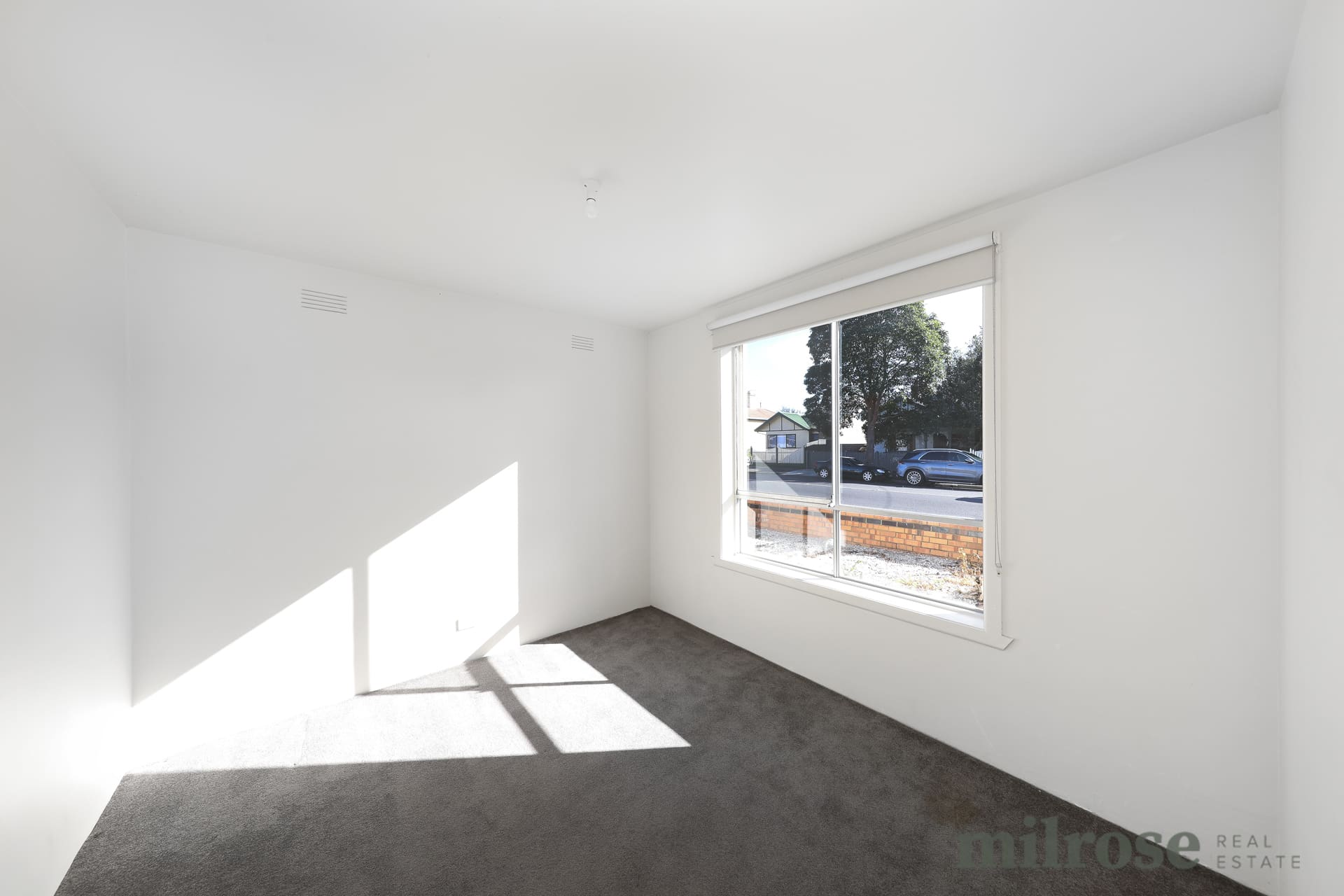3/21 North Road, Newport, VIC 3015