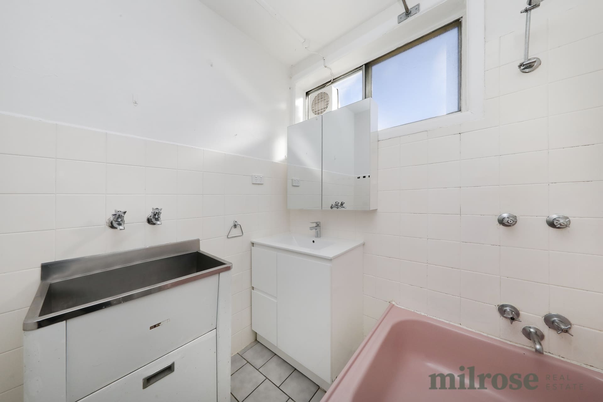 3/21 North Road, Newport, VIC 3015