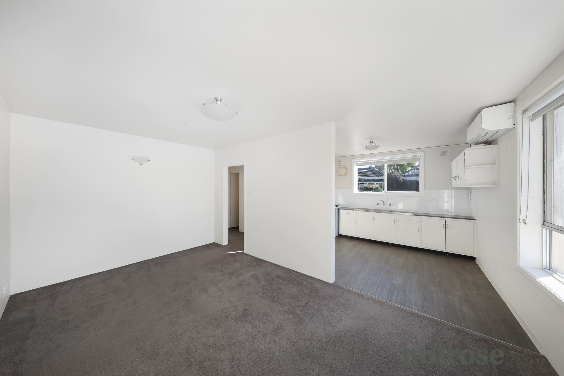 3/21 North Road, Newport, VIC 3015