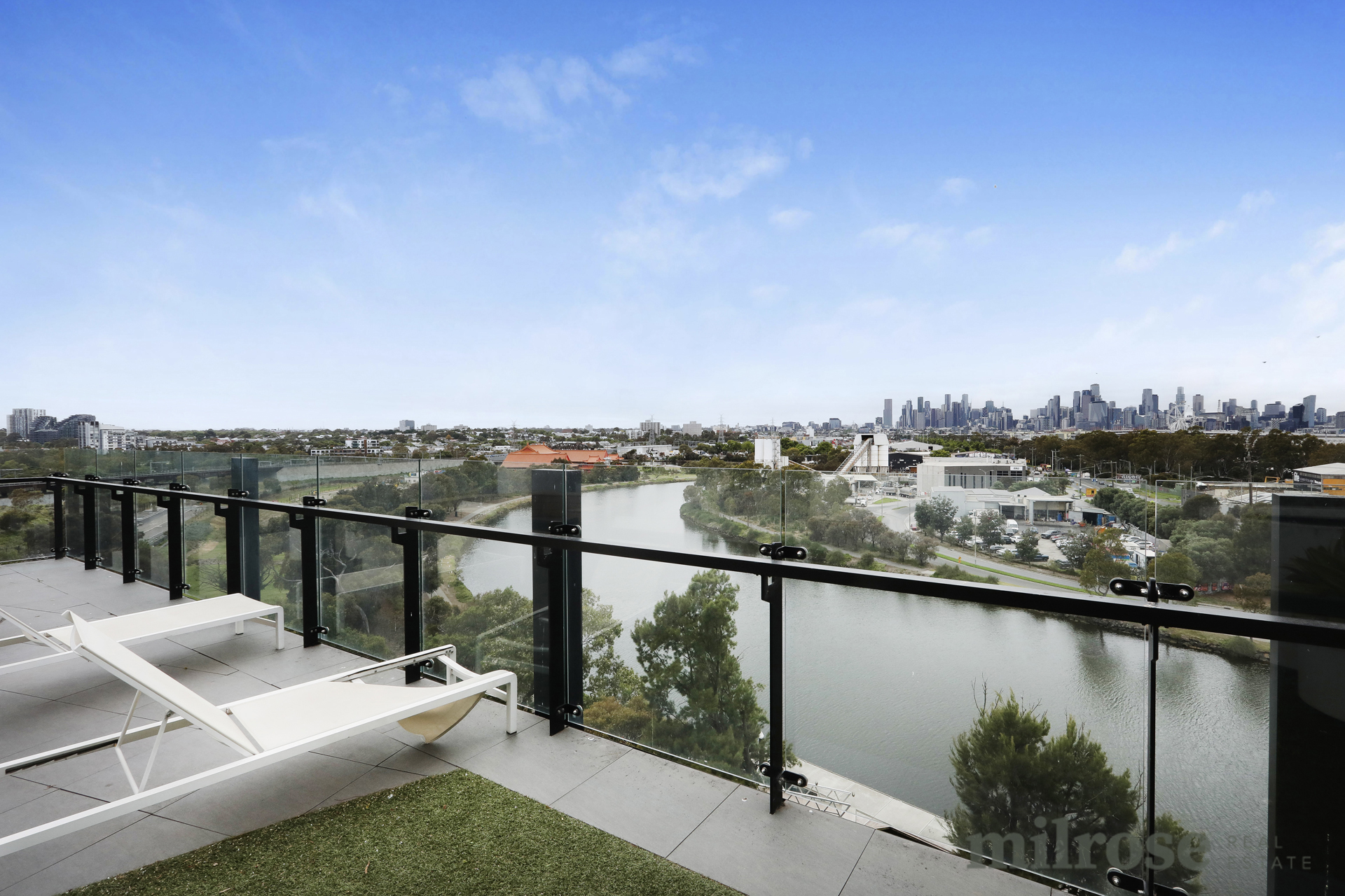 408/2 Joseph Road, FOOTSCRAY, VIC 3011