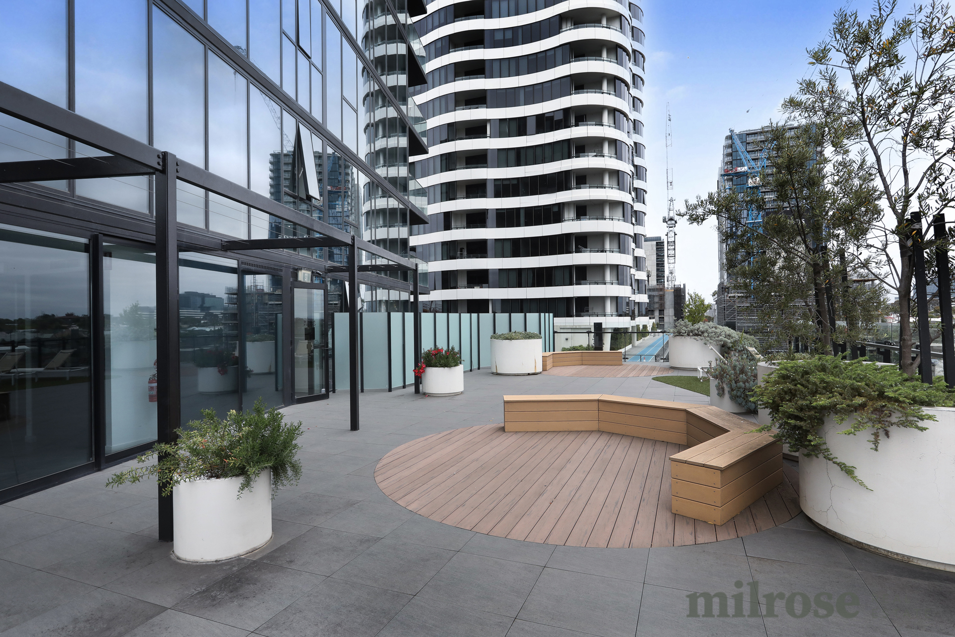 408/2 Joseph Road, FOOTSCRAY, VIC 3011