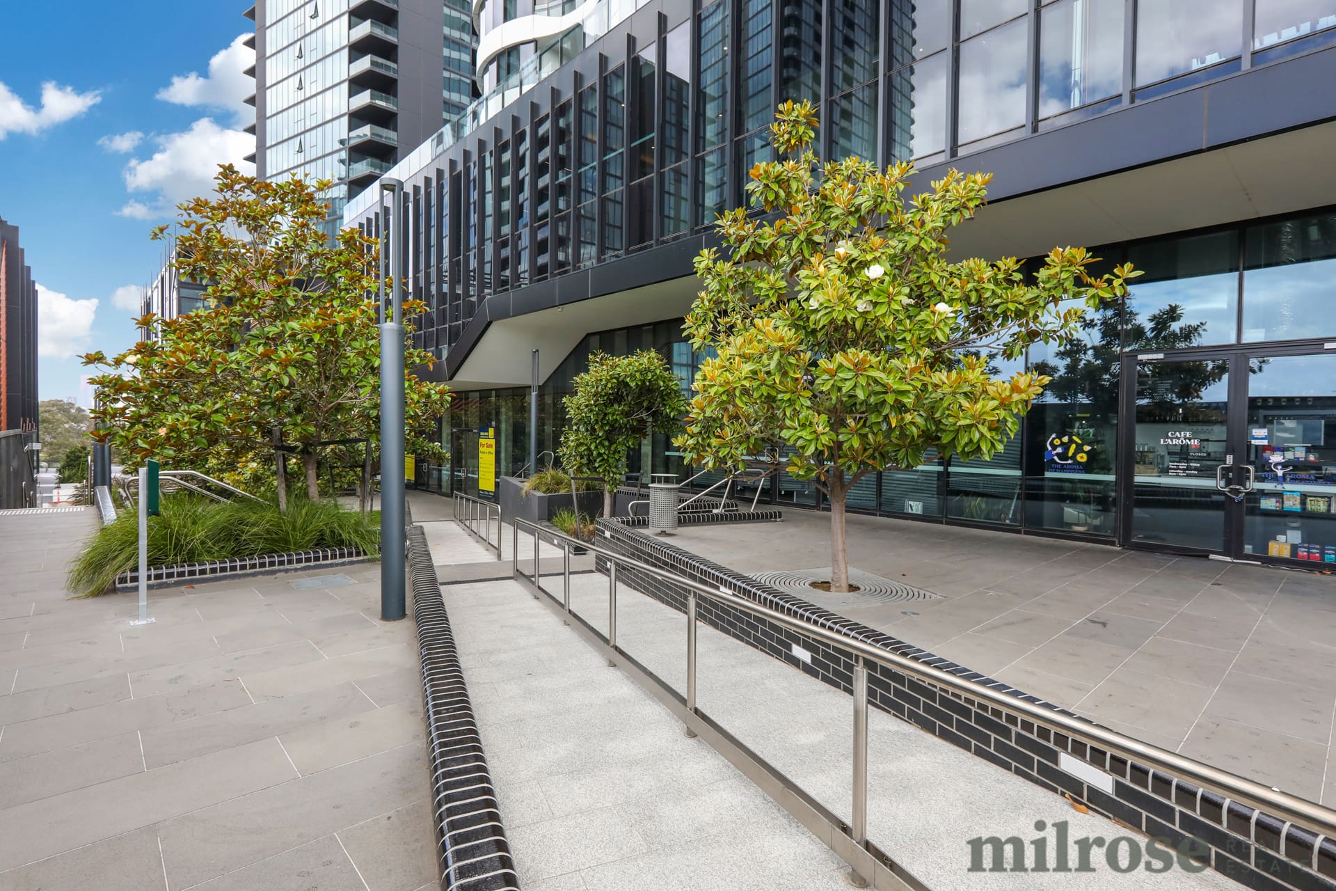 1603/8 Joseph Rd, FOOTSCRAY, VIC 3011