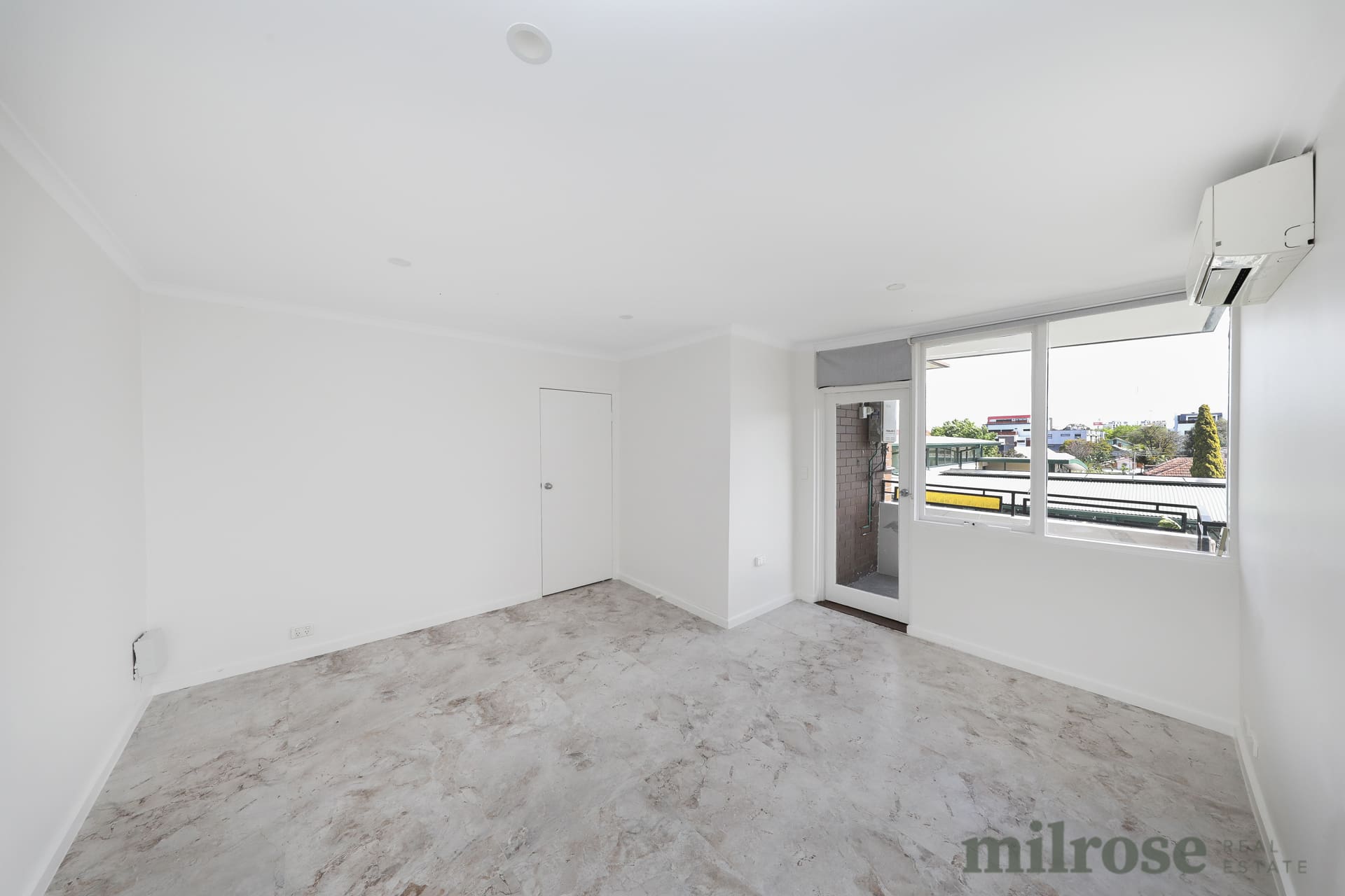 12/35 Pickett Street, Footscray, VIC 3011