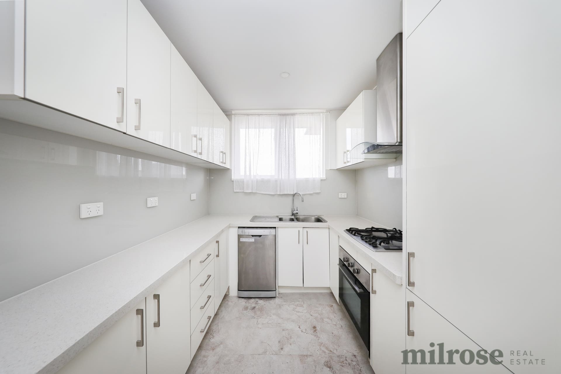 12/35 Pickett Street, Footscray, VIC 3011