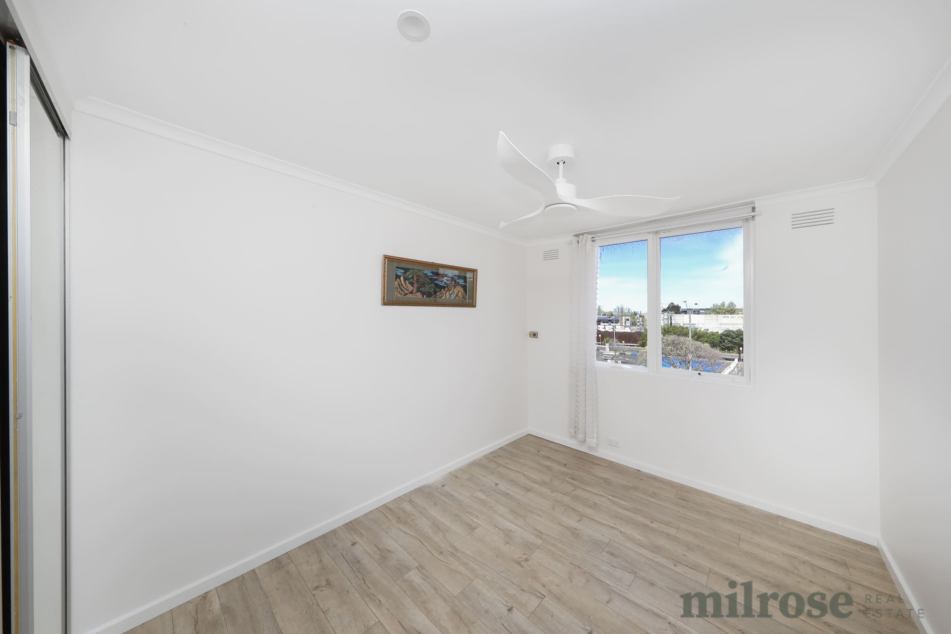 12/35 Pickett Street, Footscray, VIC 3011