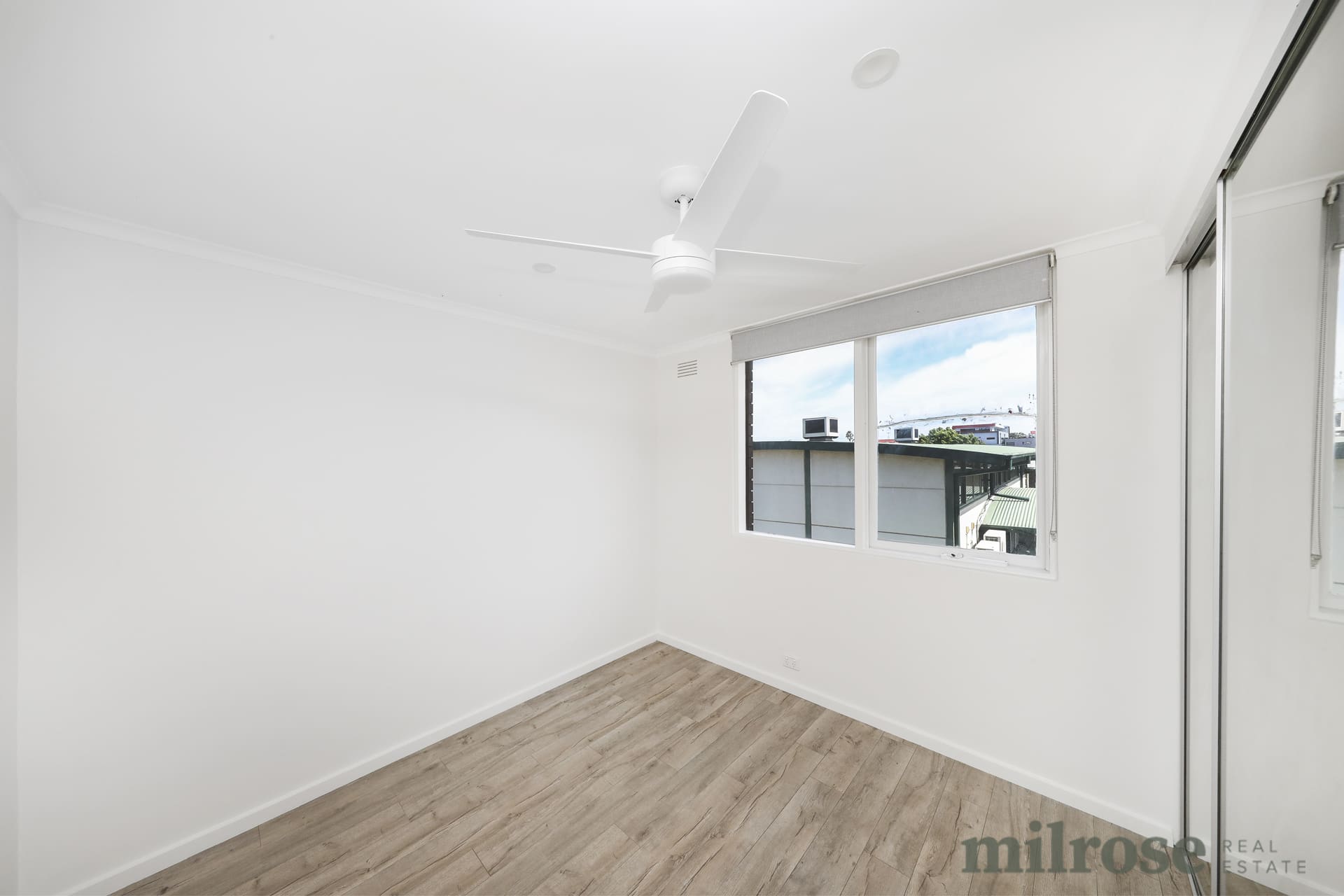 12/35 Pickett Street, Footscray, VIC 3011