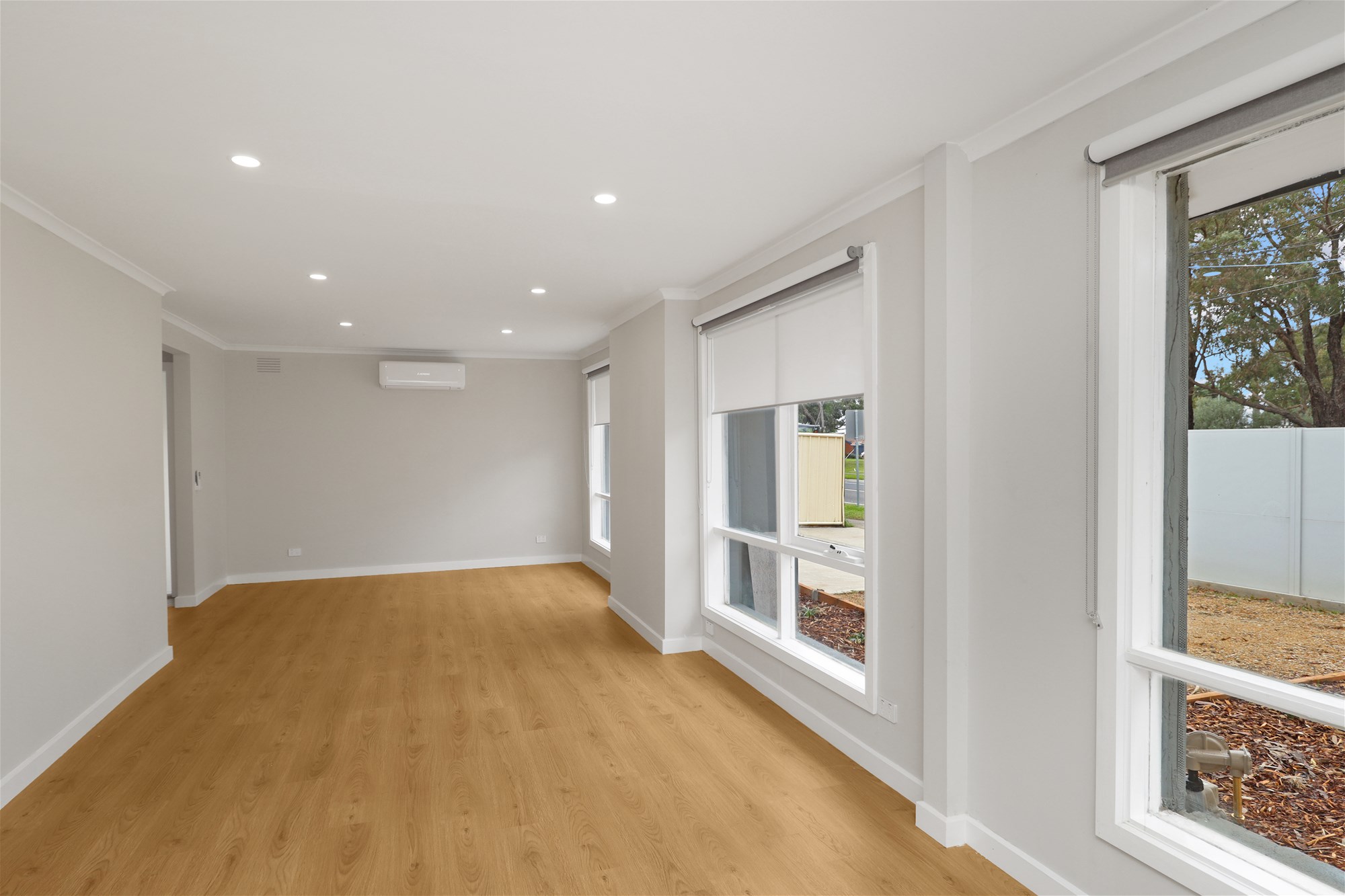 104 Tarneit Road, WERRIBEE, VIC 3030