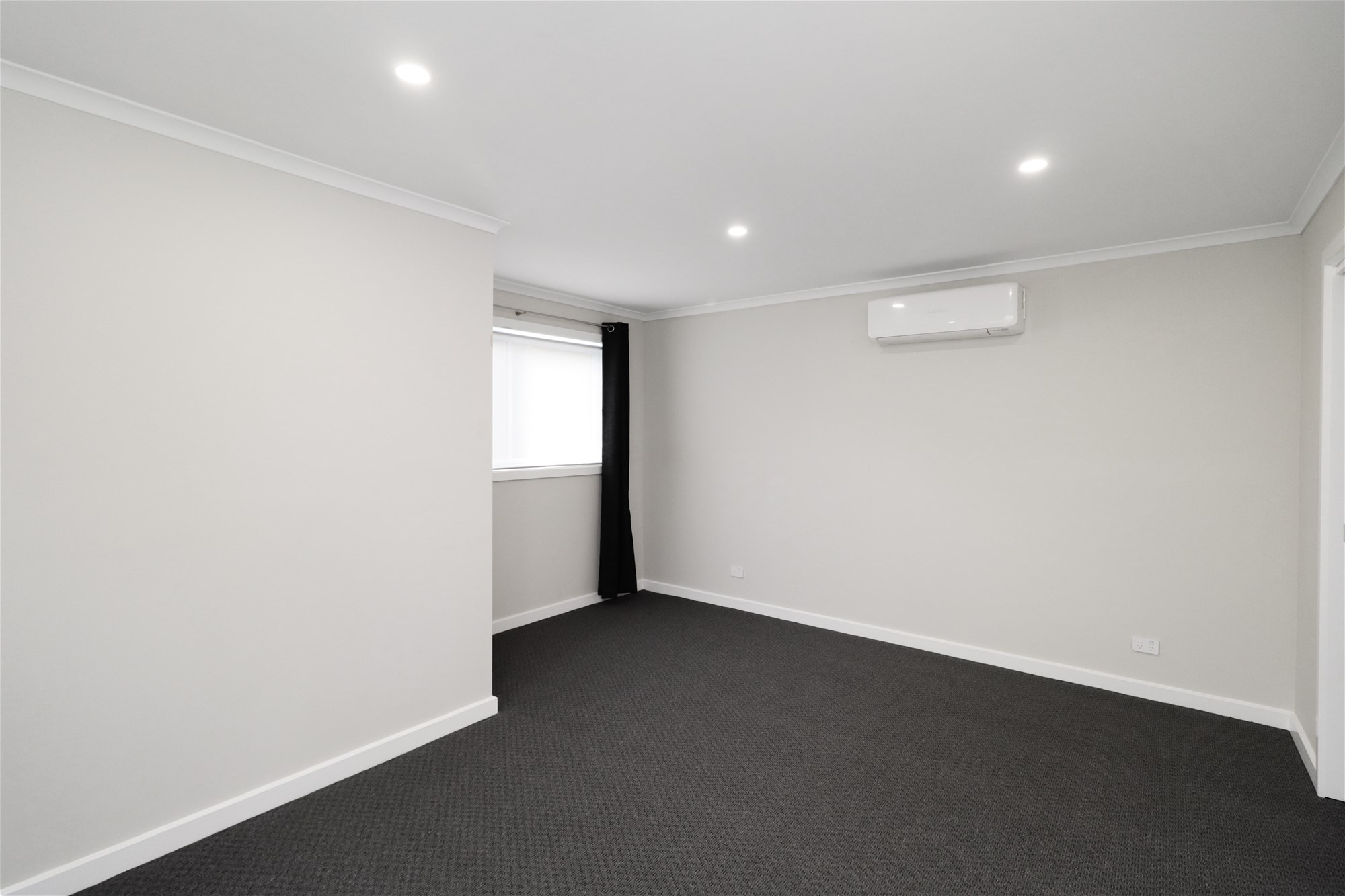 104 Tarneit Road, WERRIBEE, VIC 3030