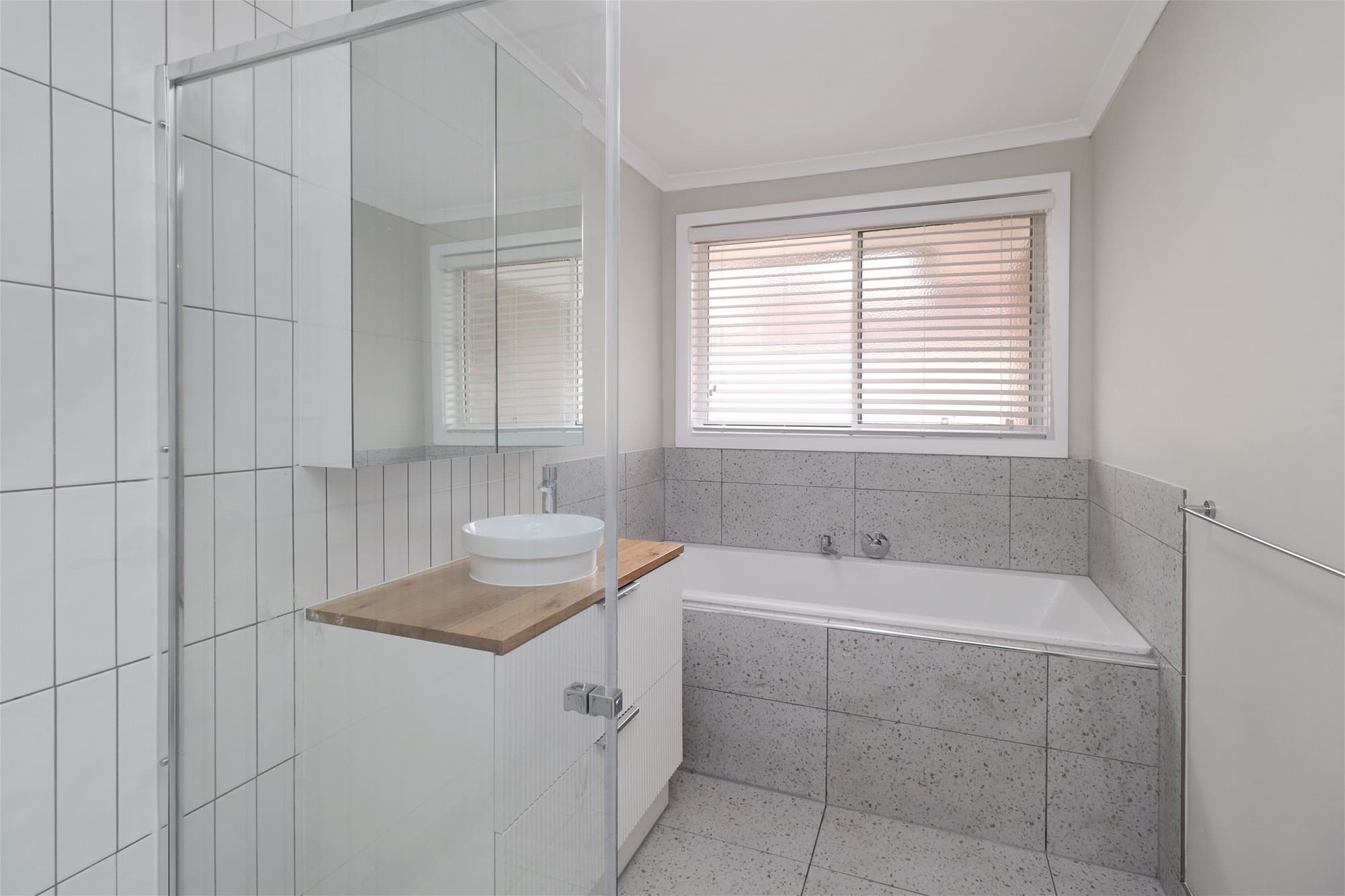 104 Tarneit Road, WERRIBEE, VIC 3030