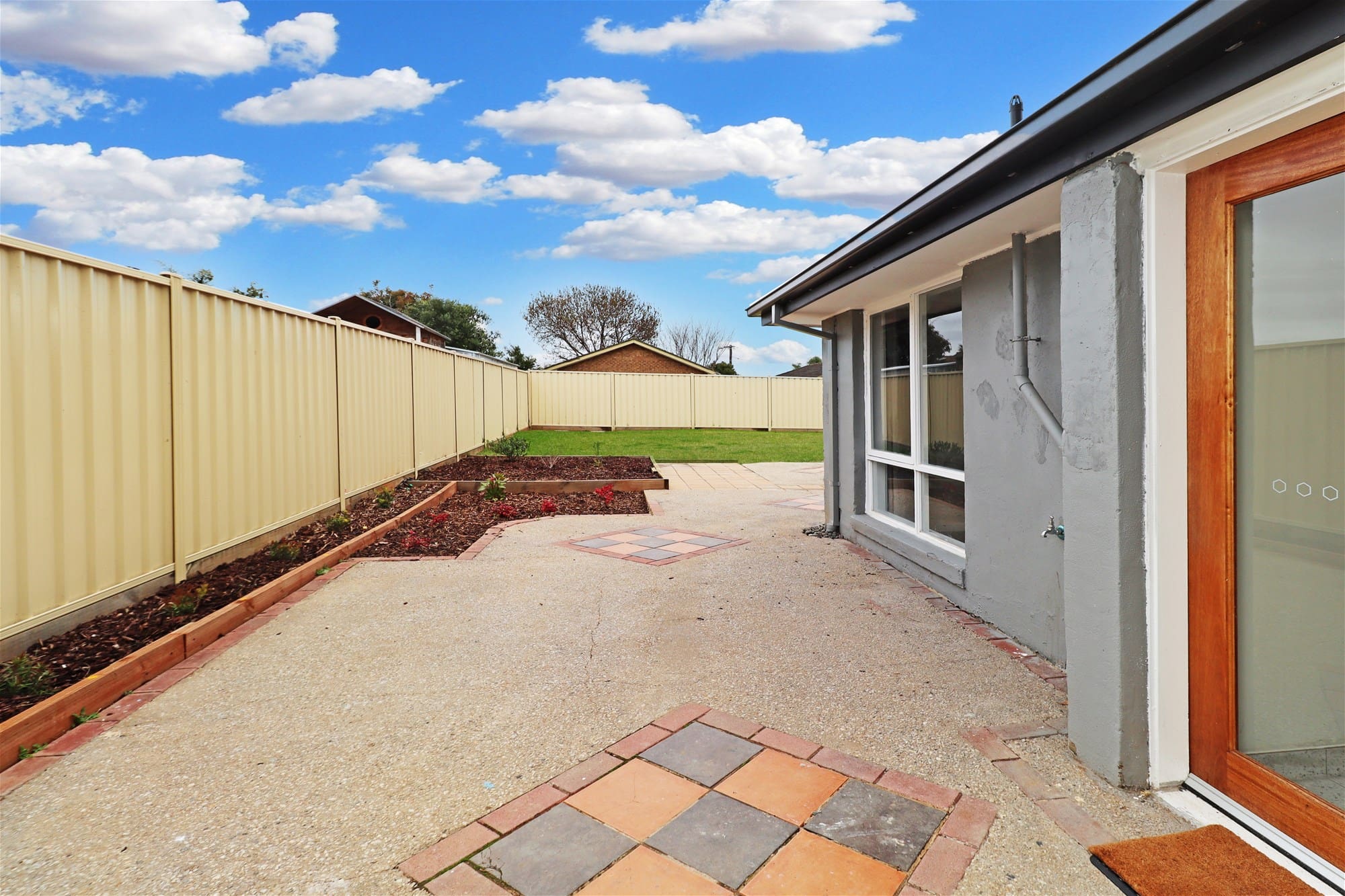 104 Tarneit Road, WERRIBEE, VIC 3030