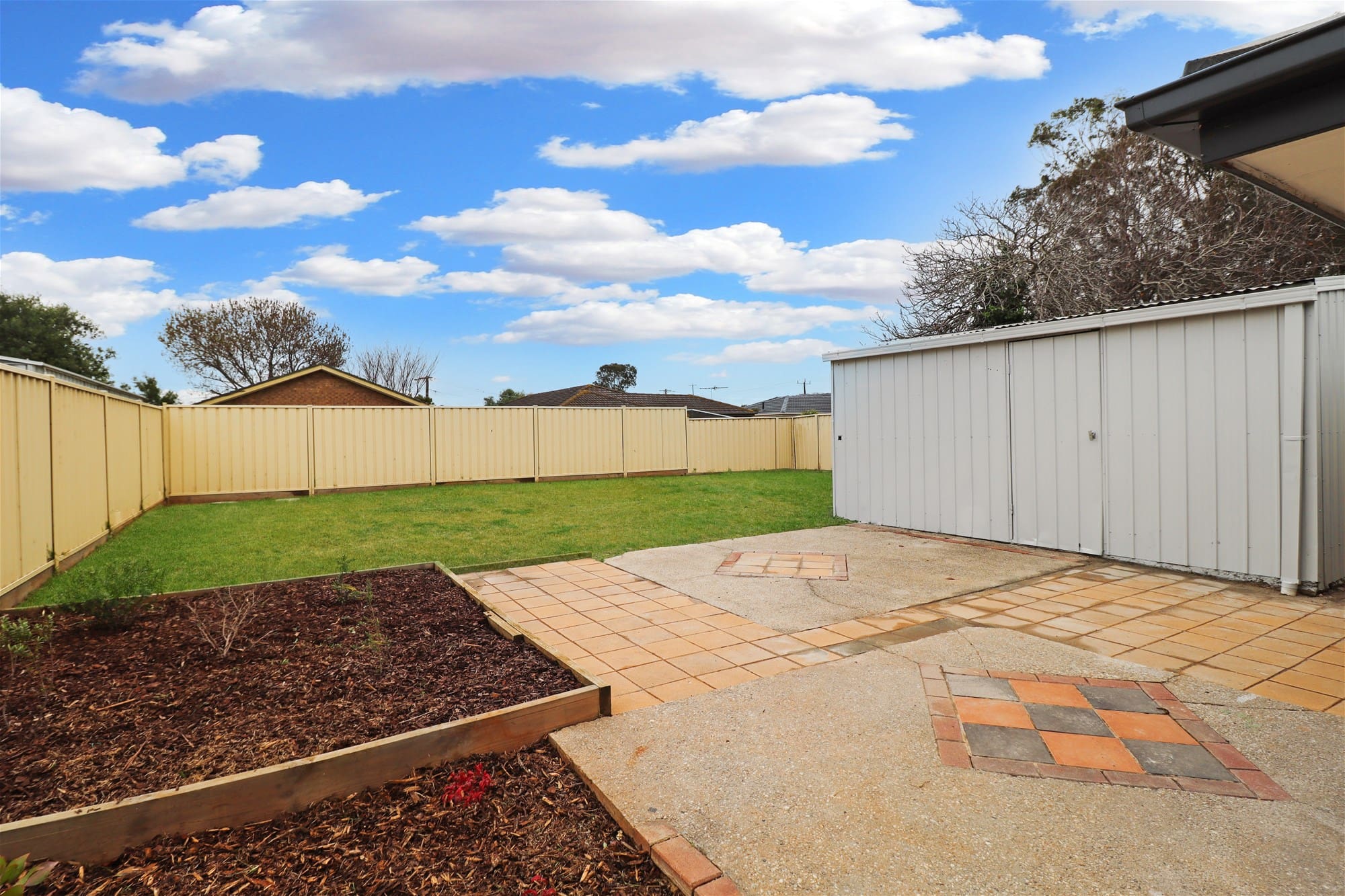 104 Tarneit Road, WERRIBEE, VIC 3030