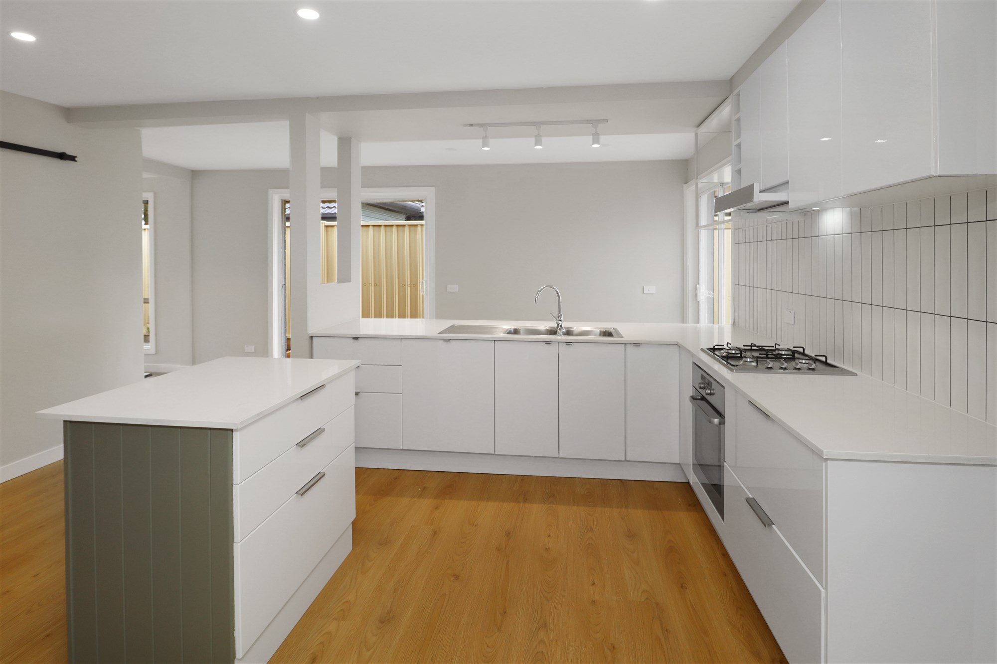 104 Tarneit Road, WERRIBEE, VIC 3030