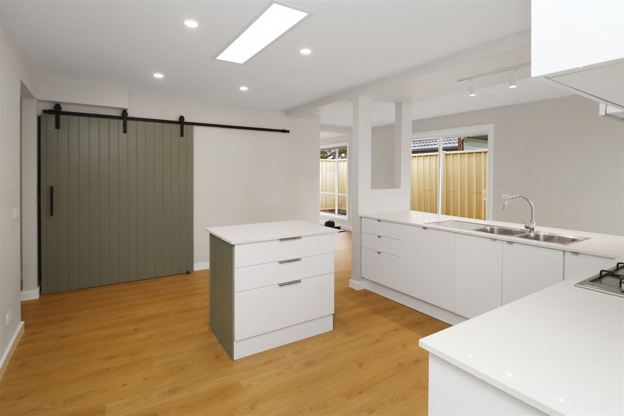 104 Tarneit Road, WERRIBEE, VIC 3030