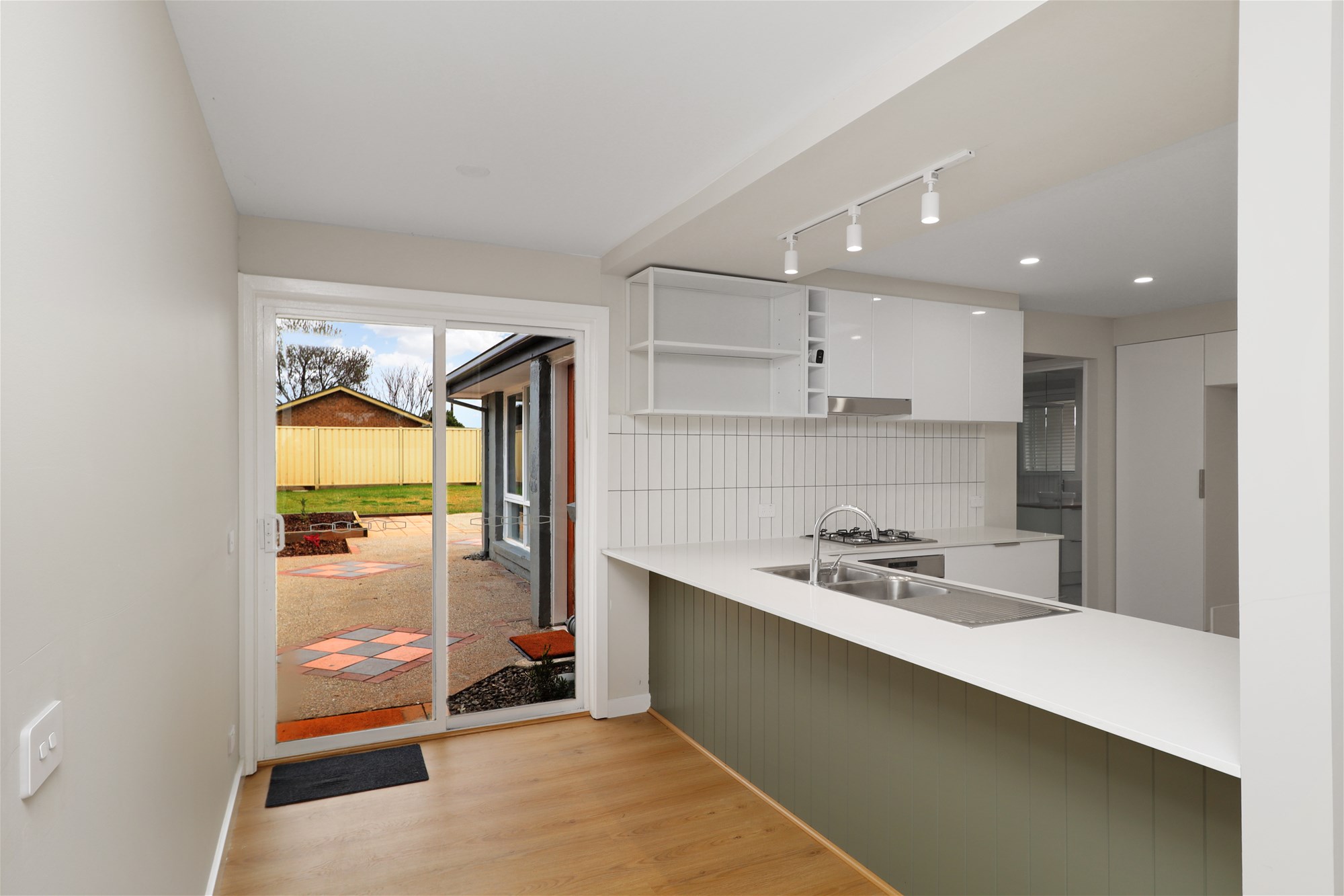 104 Tarneit Road, WERRIBEE, VIC 3030
