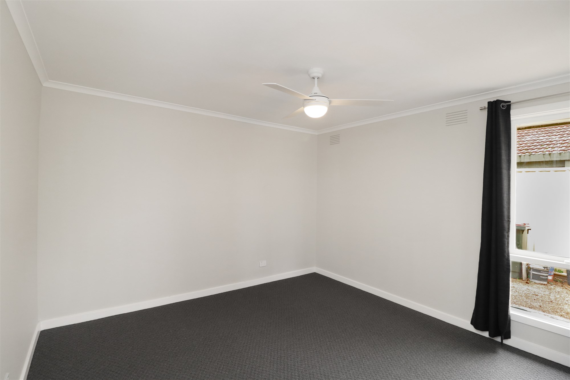 104 Tarneit Road, WERRIBEE, VIC 3030
