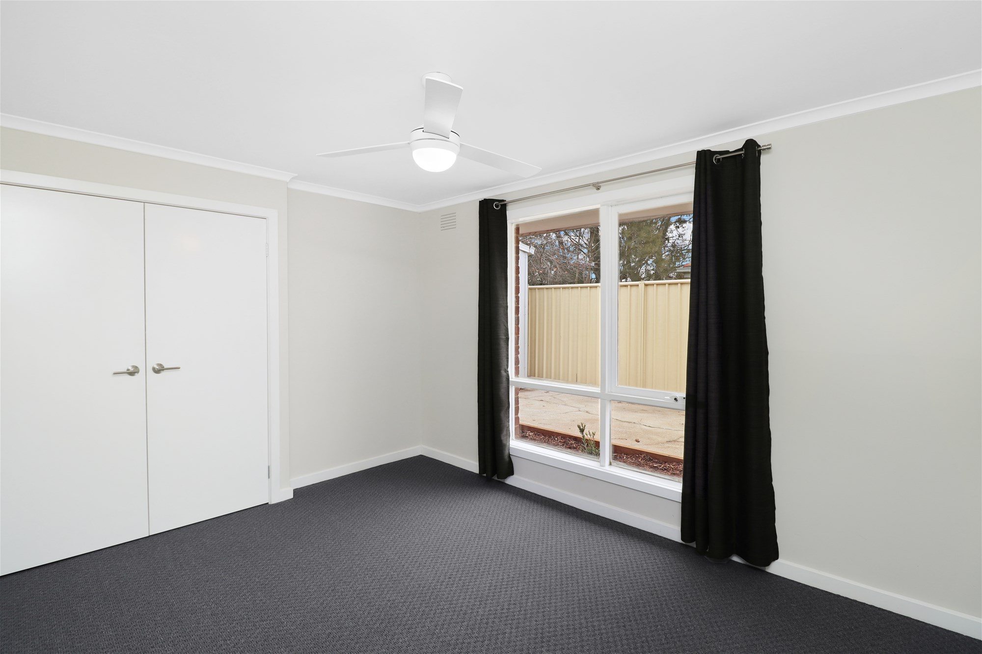 104 Tarneit Road, WERRIBEE, VIC 3030