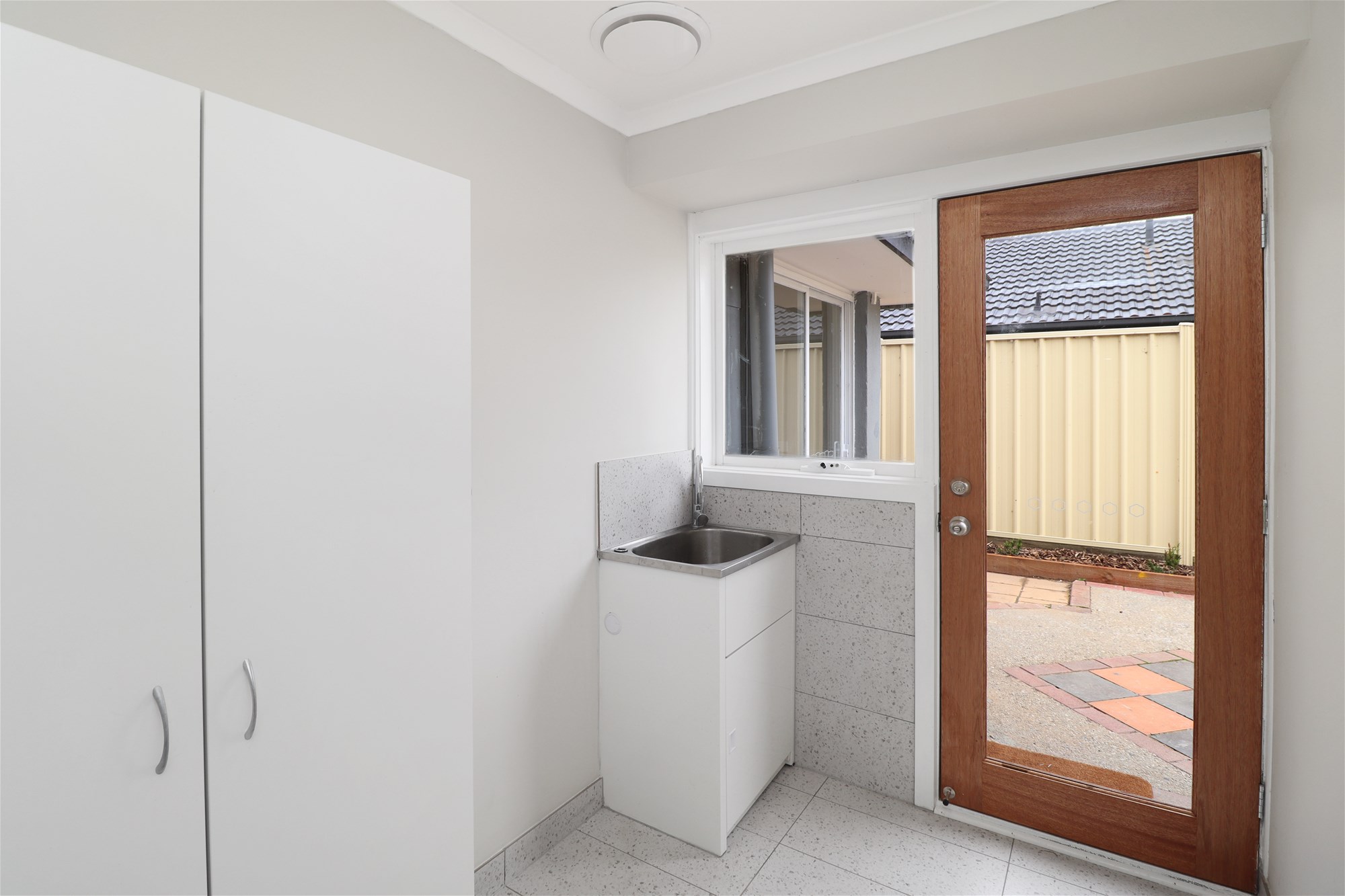 104 Tarneit Road, WERRIBEE, VIC 3030