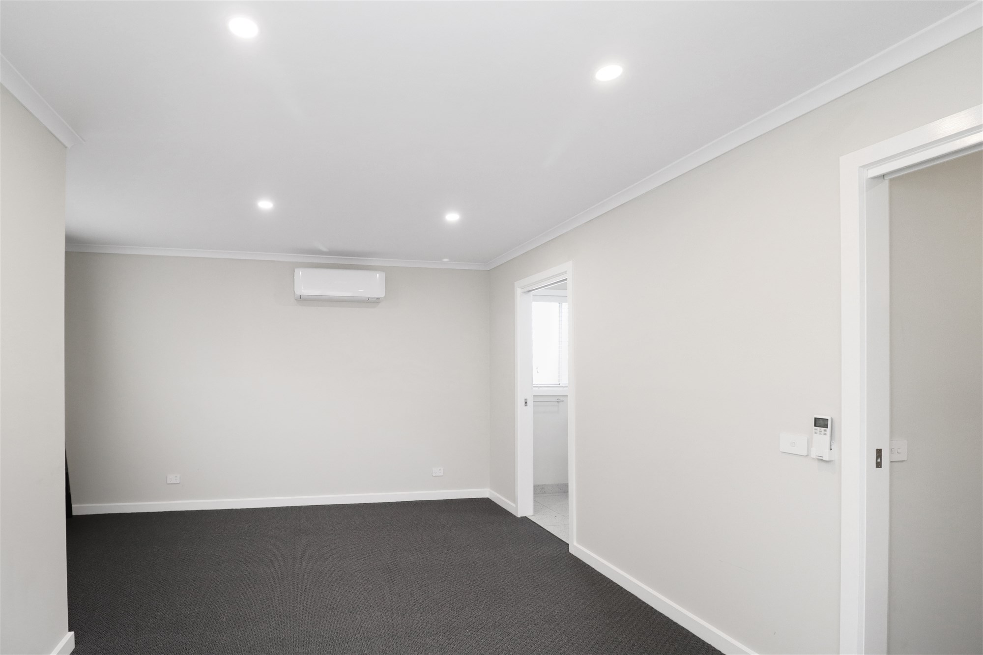104 Tarneit Road, WERRIBEE, VIC 3030