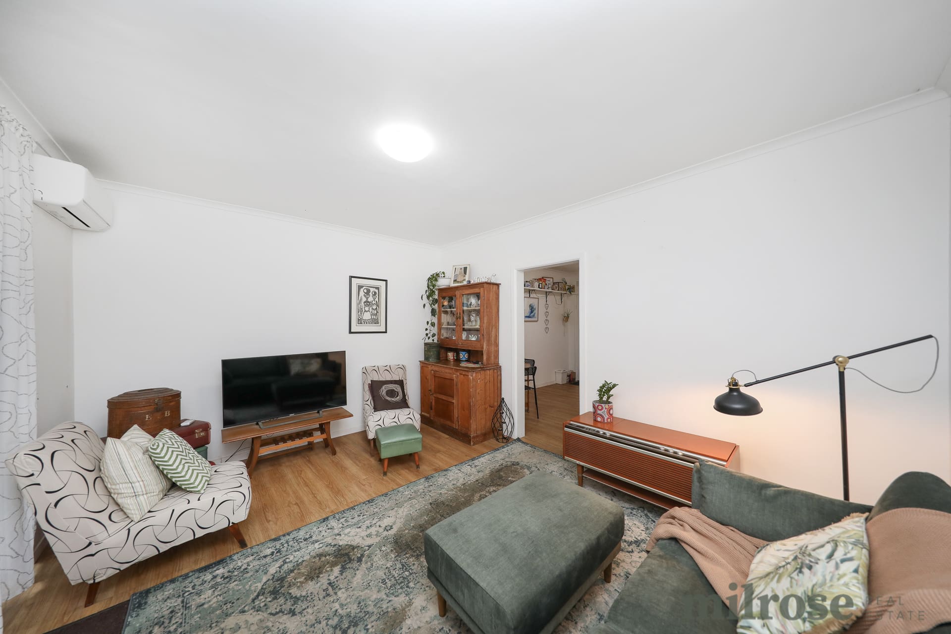 2/418 Blackshaws Road, Altona North, VIC 3025