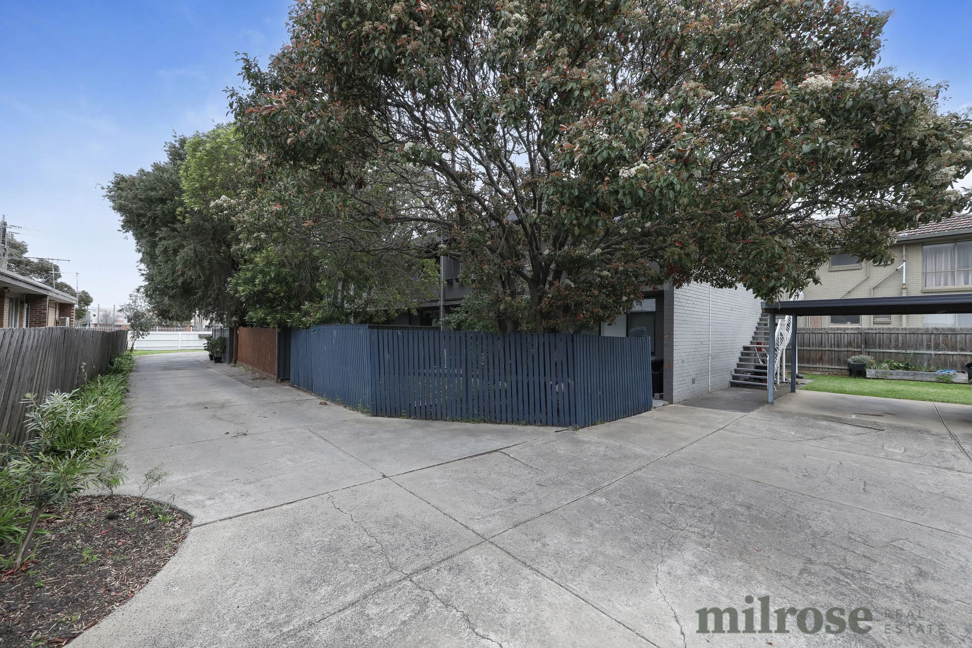2/418 Blackshaws Road, Altona North, VIC 3025