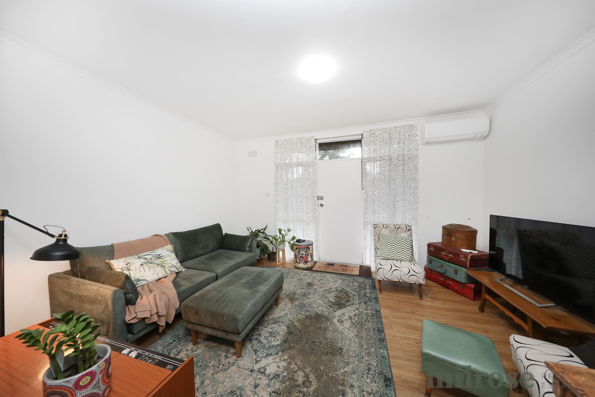 2/418 Blackshaws Road, Altona North, VIC 3025