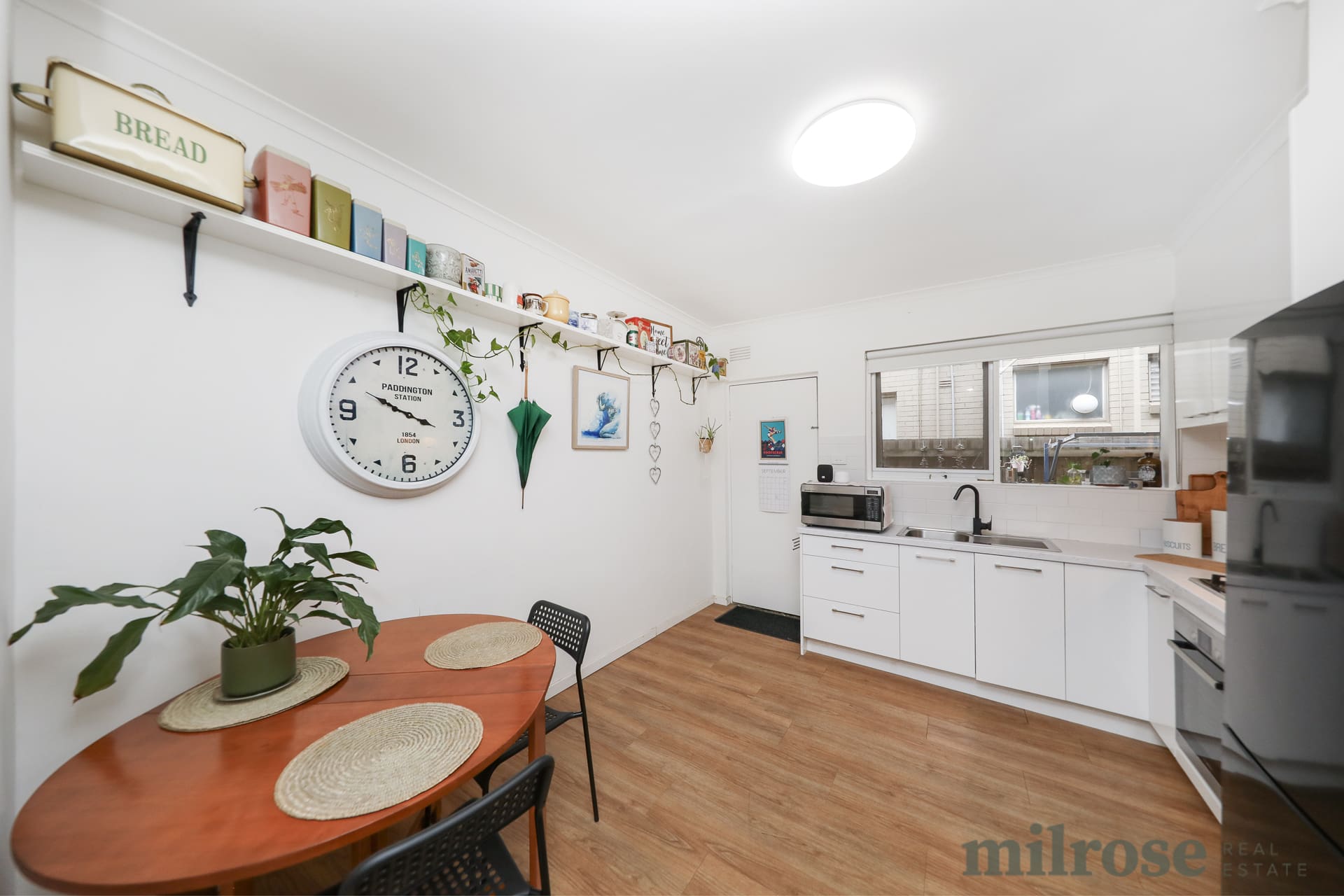 2/418 Blackshaws Road, Altona North, VIC 3025