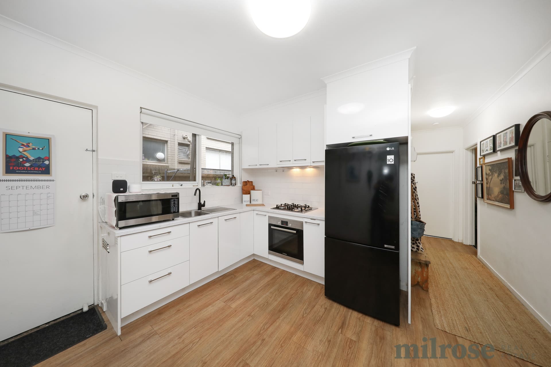 2/418 Blackshaws Road, Altona North, VIC 3025