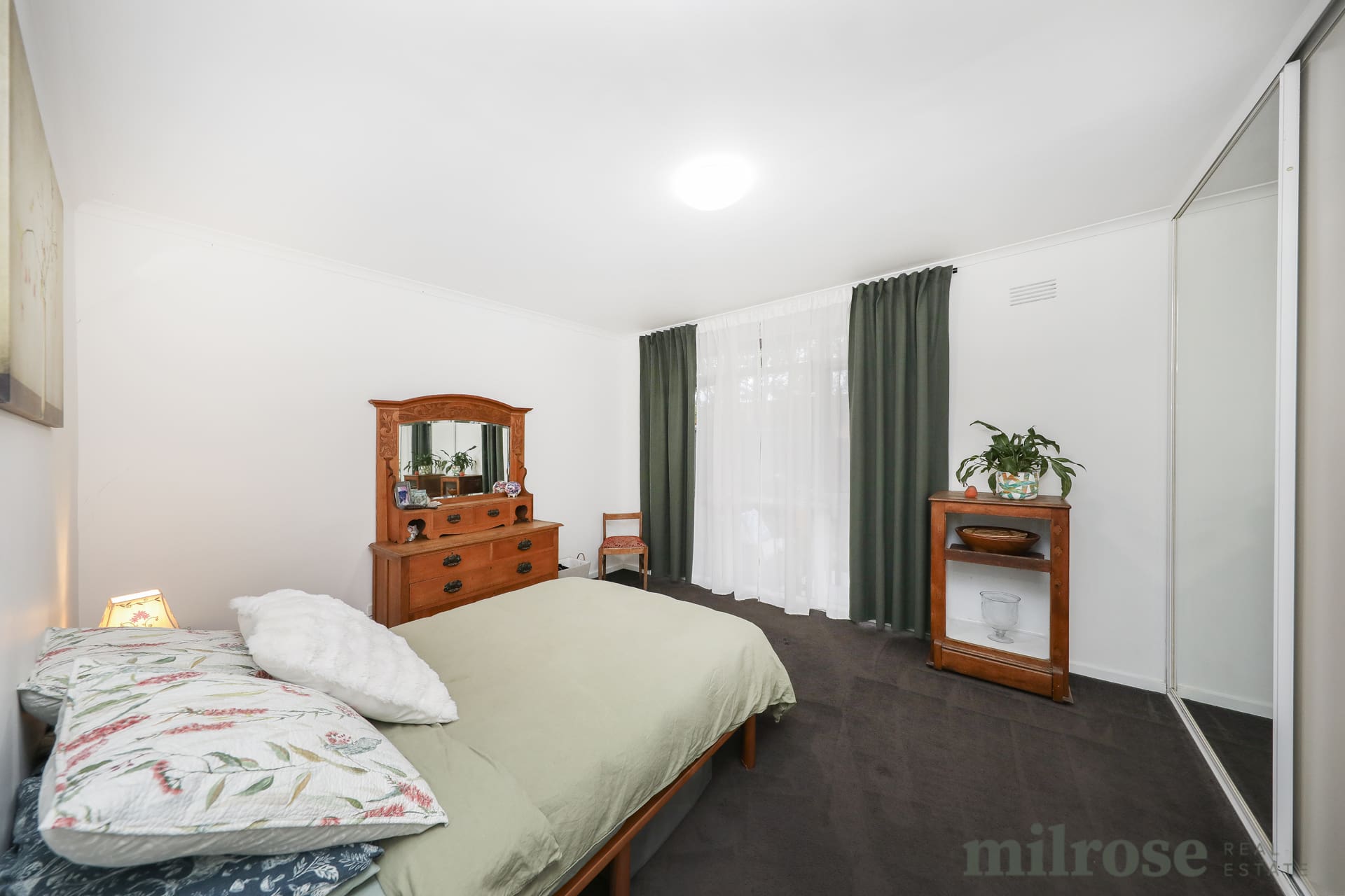 2/418 Blackshaws Road, Altona North, VIC 3025