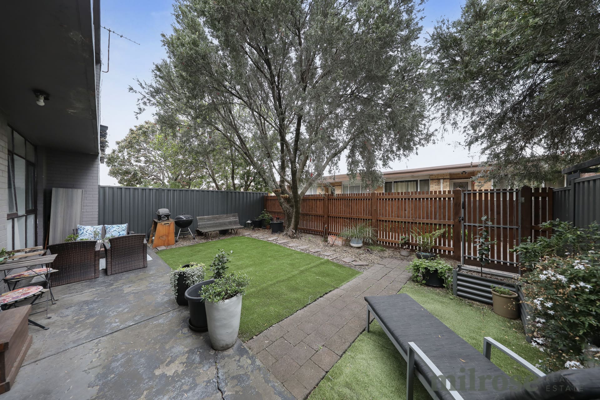2/418 Blackshaws Road, Altona North, VIC 3025