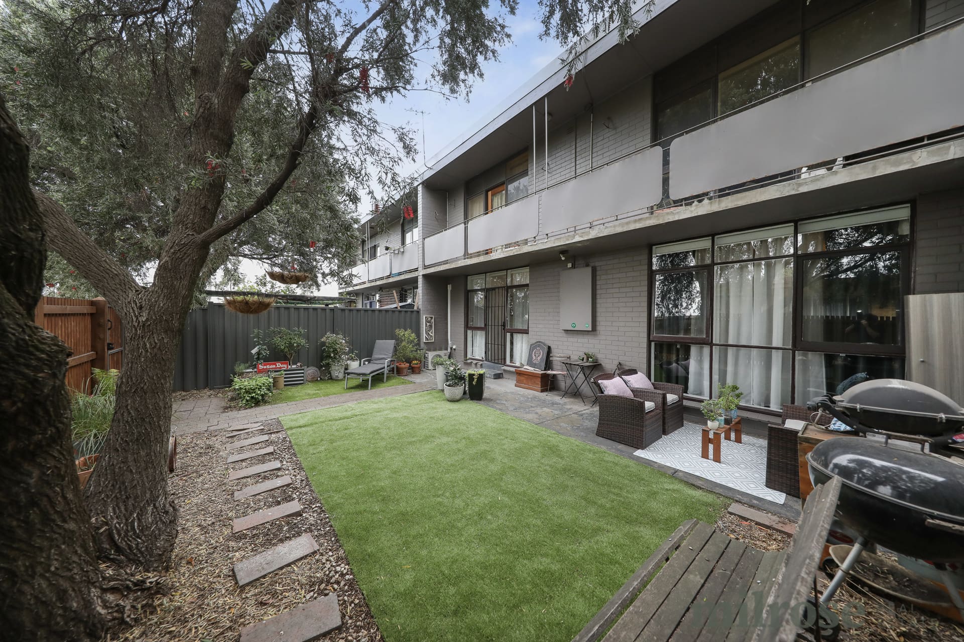 2/418 Blackshaws Road, Altona North, VIC 3025