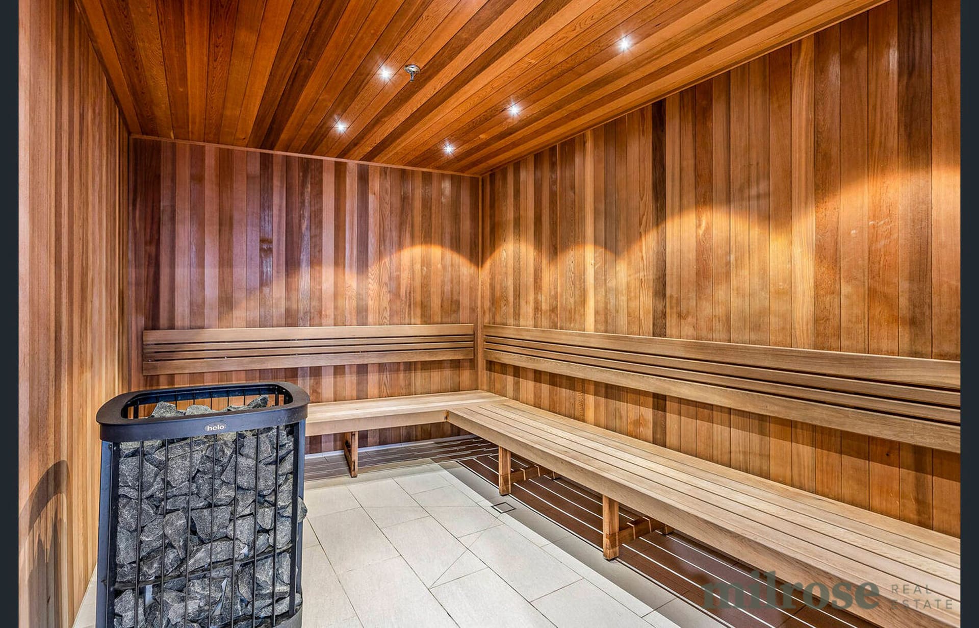 2509/6 Joseph Rd, Footscray, VIC 3011