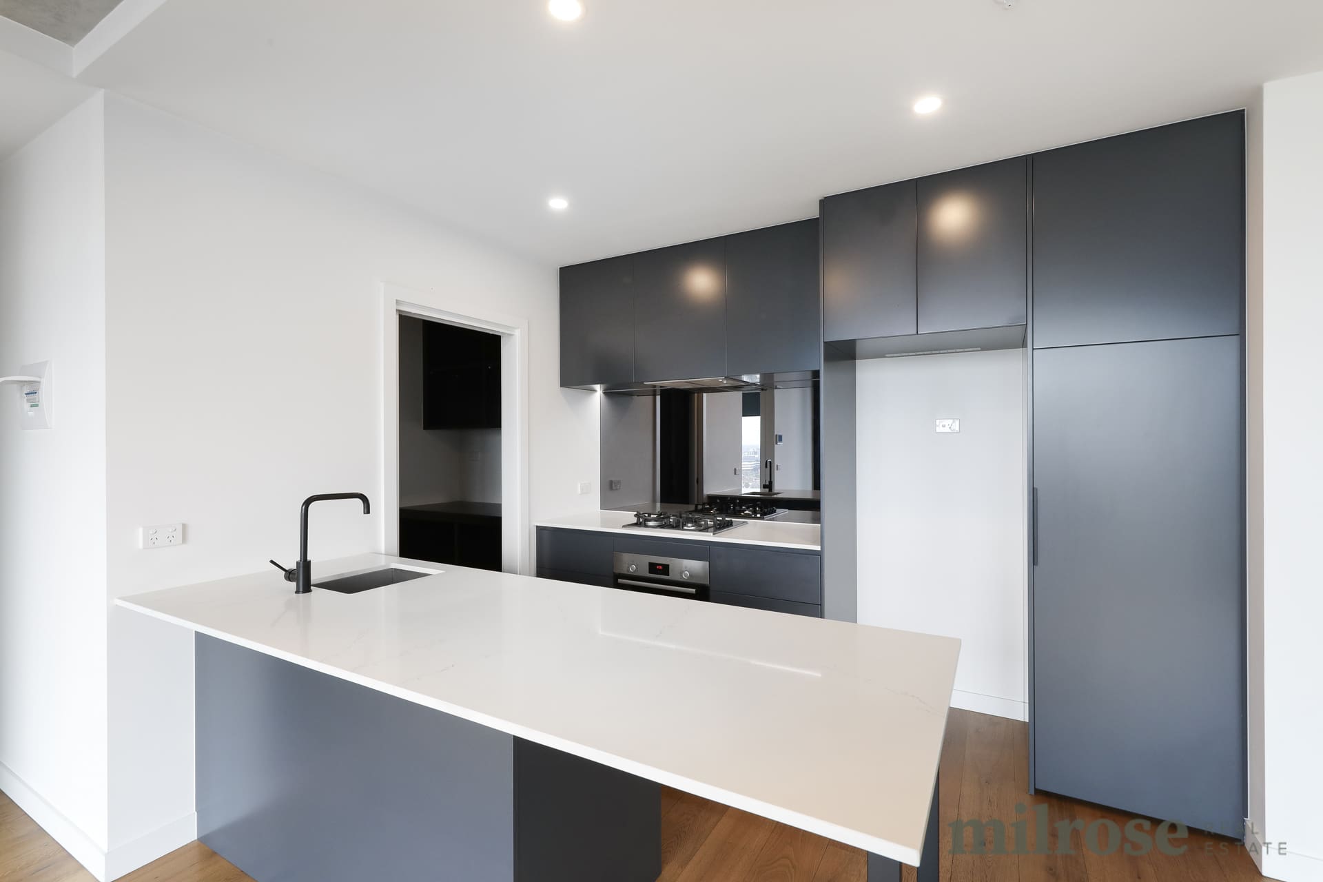 2509/6 Joseph Rd, Footscray, VIC 3011
