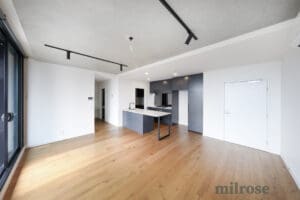 2509/6 Joseph Rd, Footscray, VIC 3011