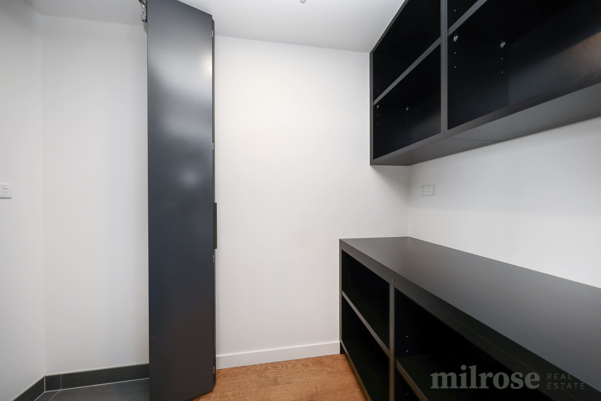 2509/6 Joseph Rd, Footscray, VIC 3011