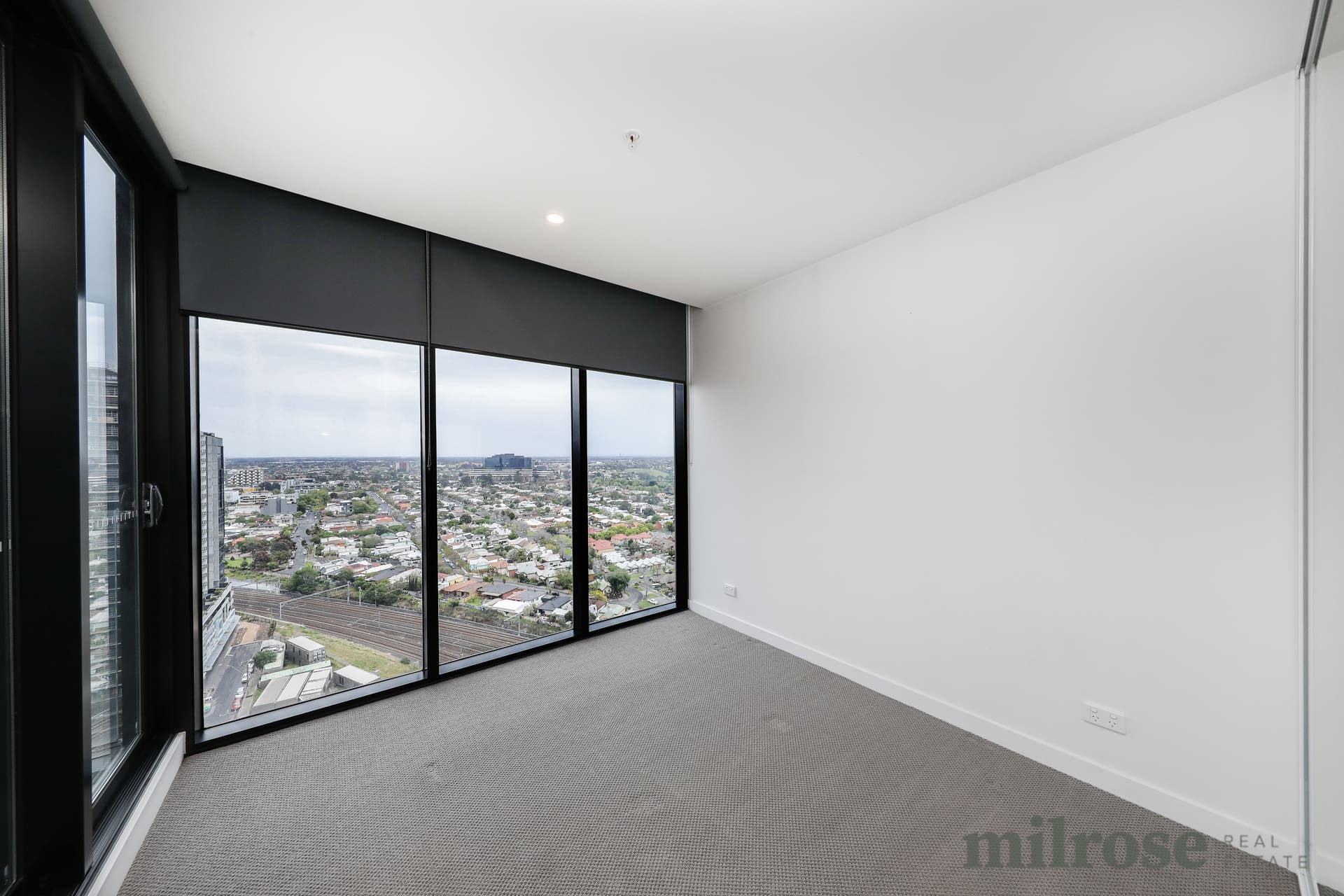 2509/6 Joseph Rd, Footscray, VIC 3011
