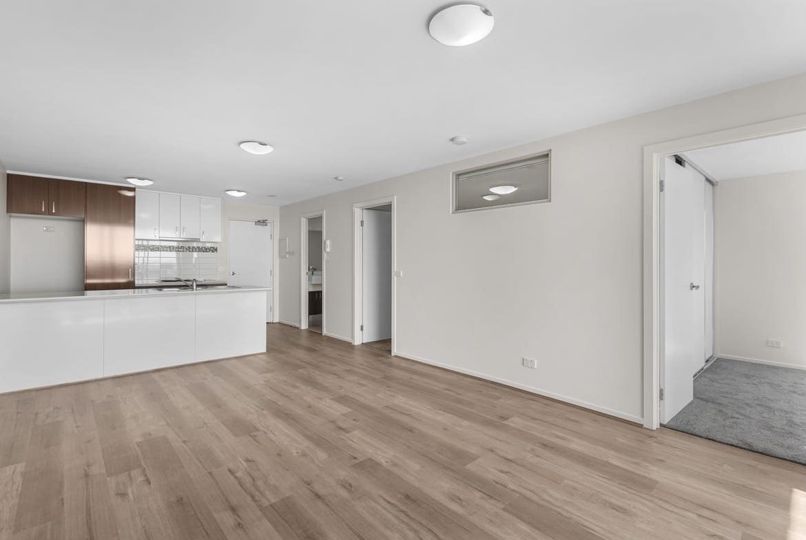 603/55 Hopkins Street, Footscray, VIC 3011