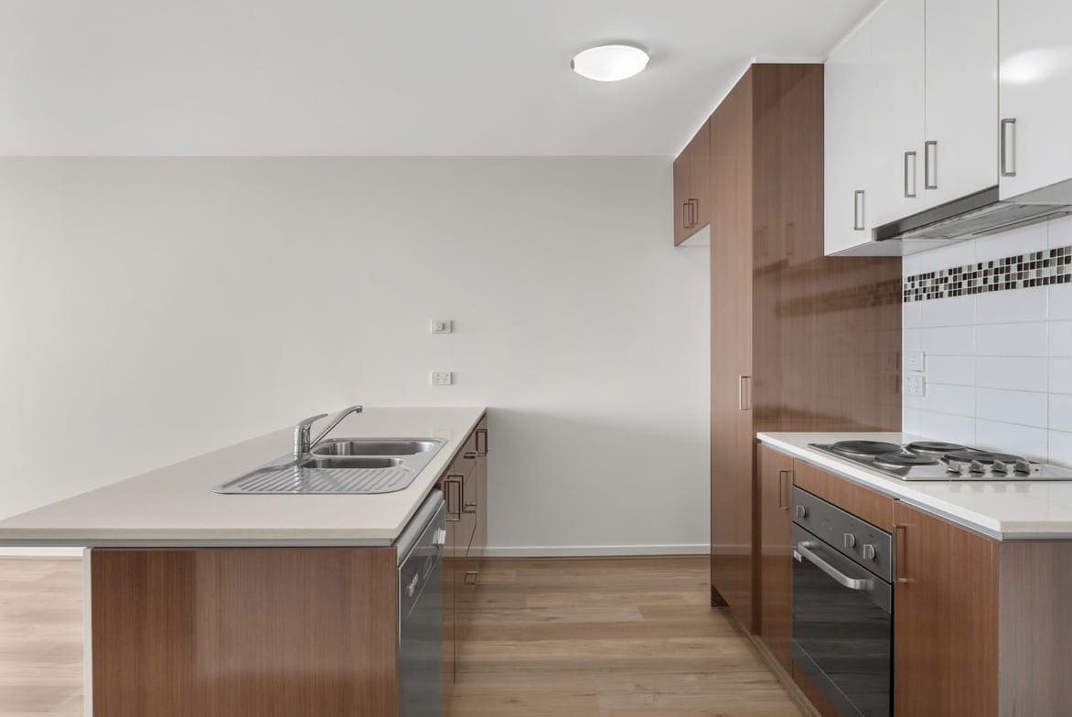 603/55 Hopkins Street, Footscray, VIC 3011