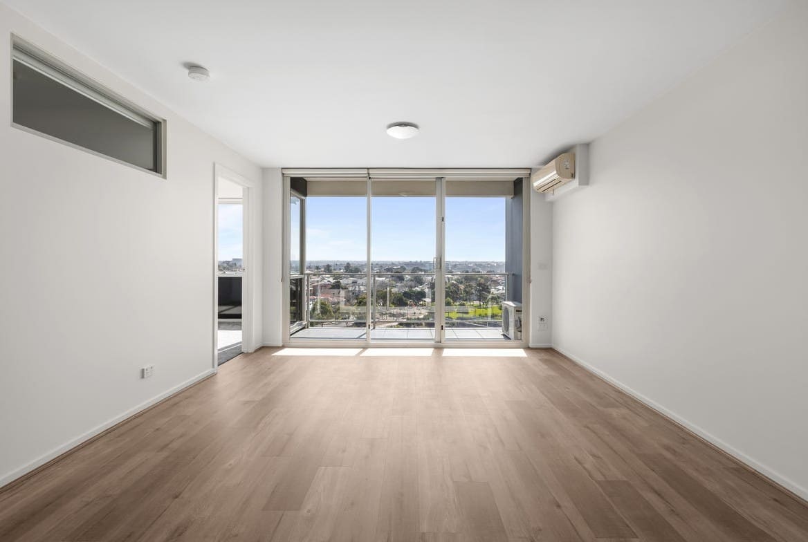 603/55 Hopkins Street, Footscray, VIC 3011