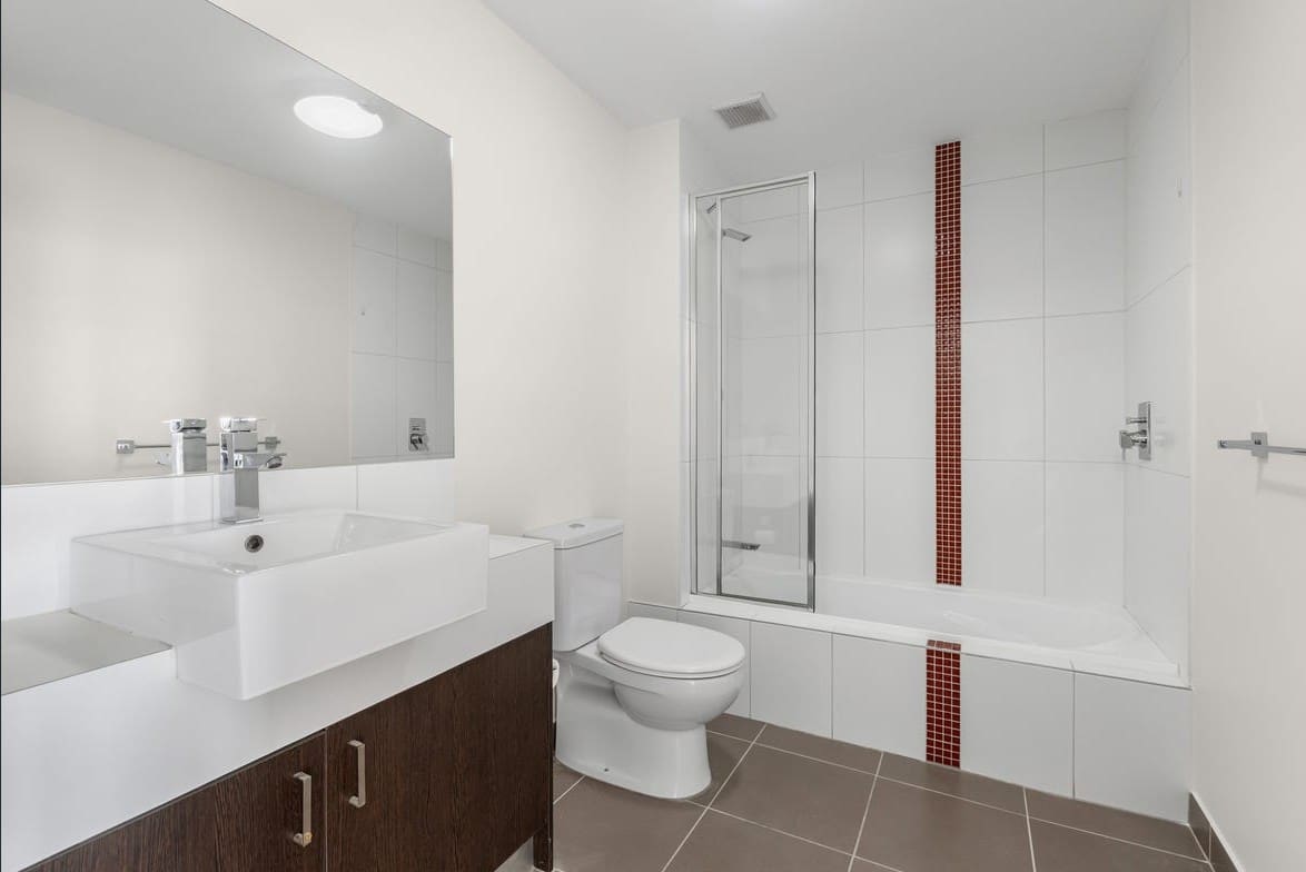 603/55 Hopkins Street, Footscray, VIC 3011