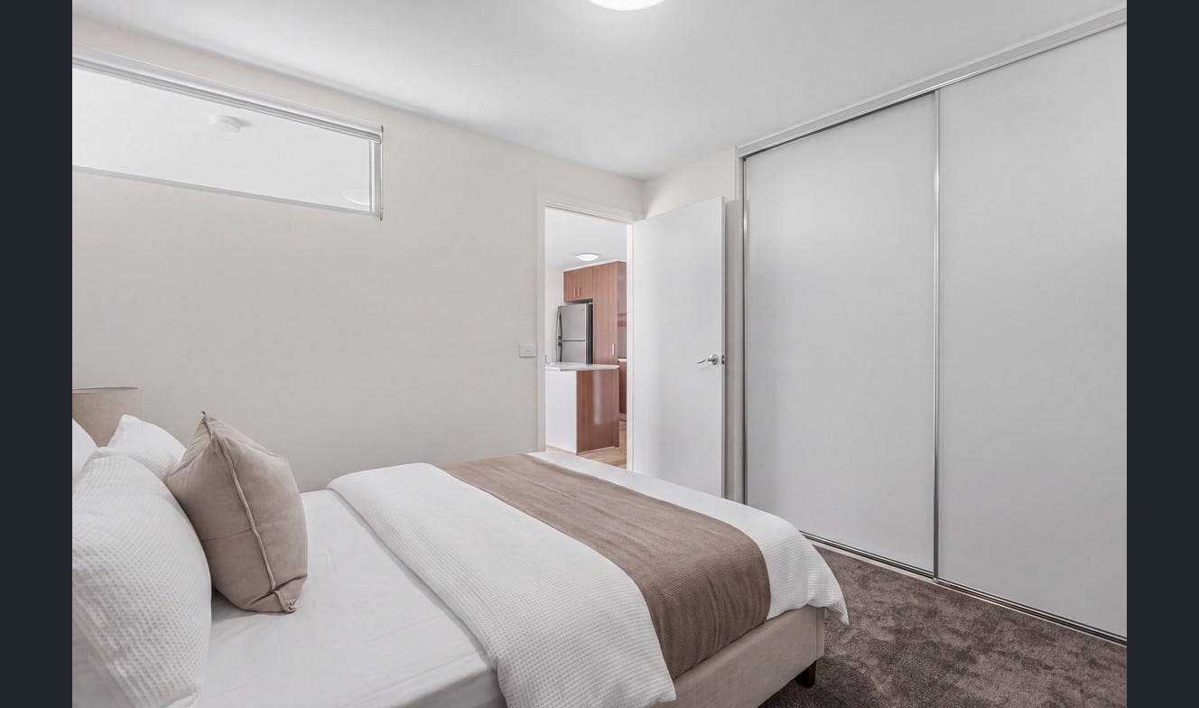 603/55 Hopkins Street, Footscray, VIC 3011